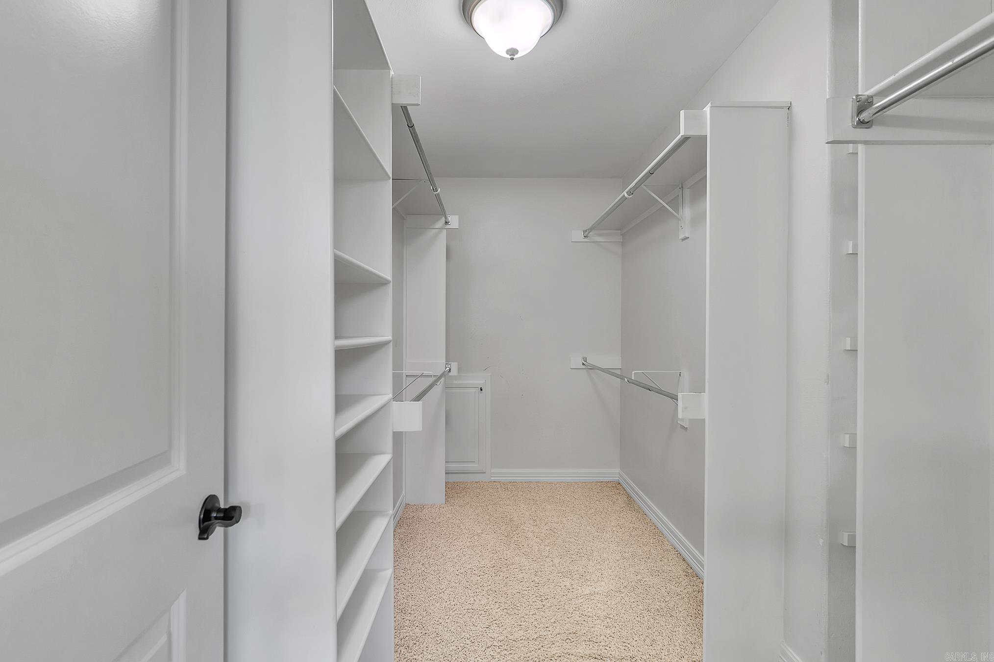 2358 Lakewood  Cabot, AR