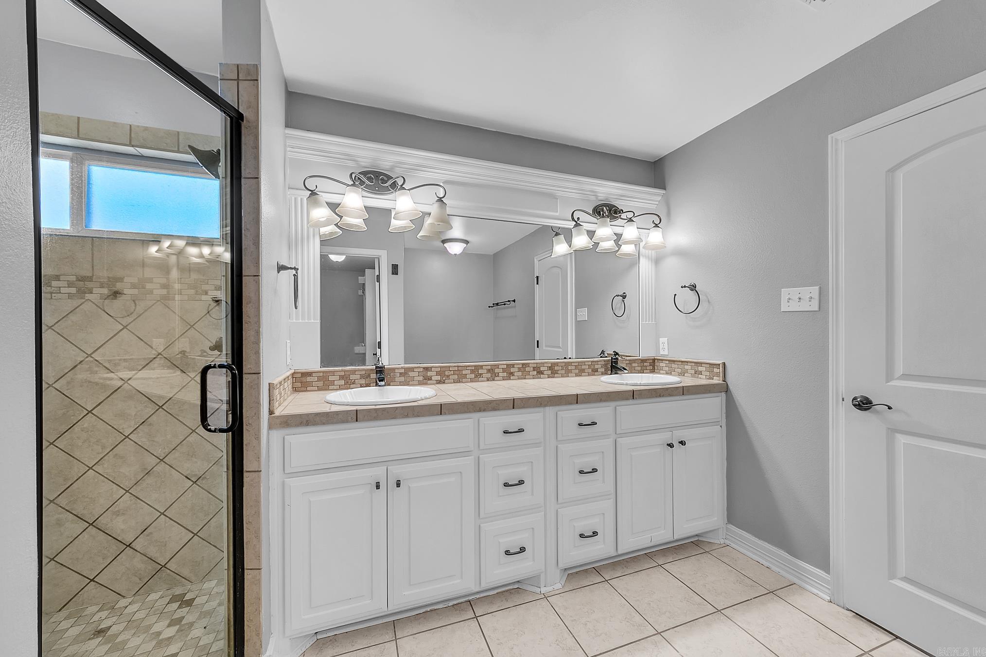 2358 Lakewood  Cabot, AR