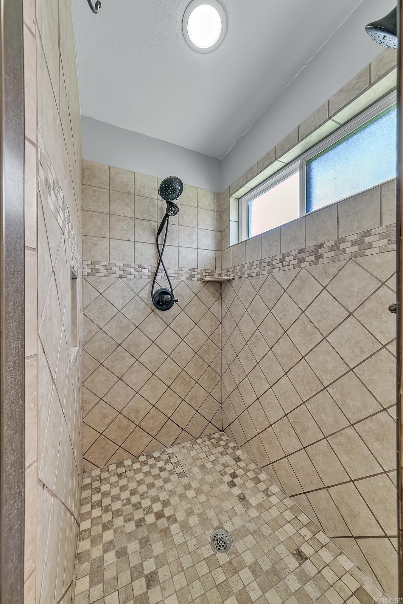 2358 Lakewood  Cabot, AR