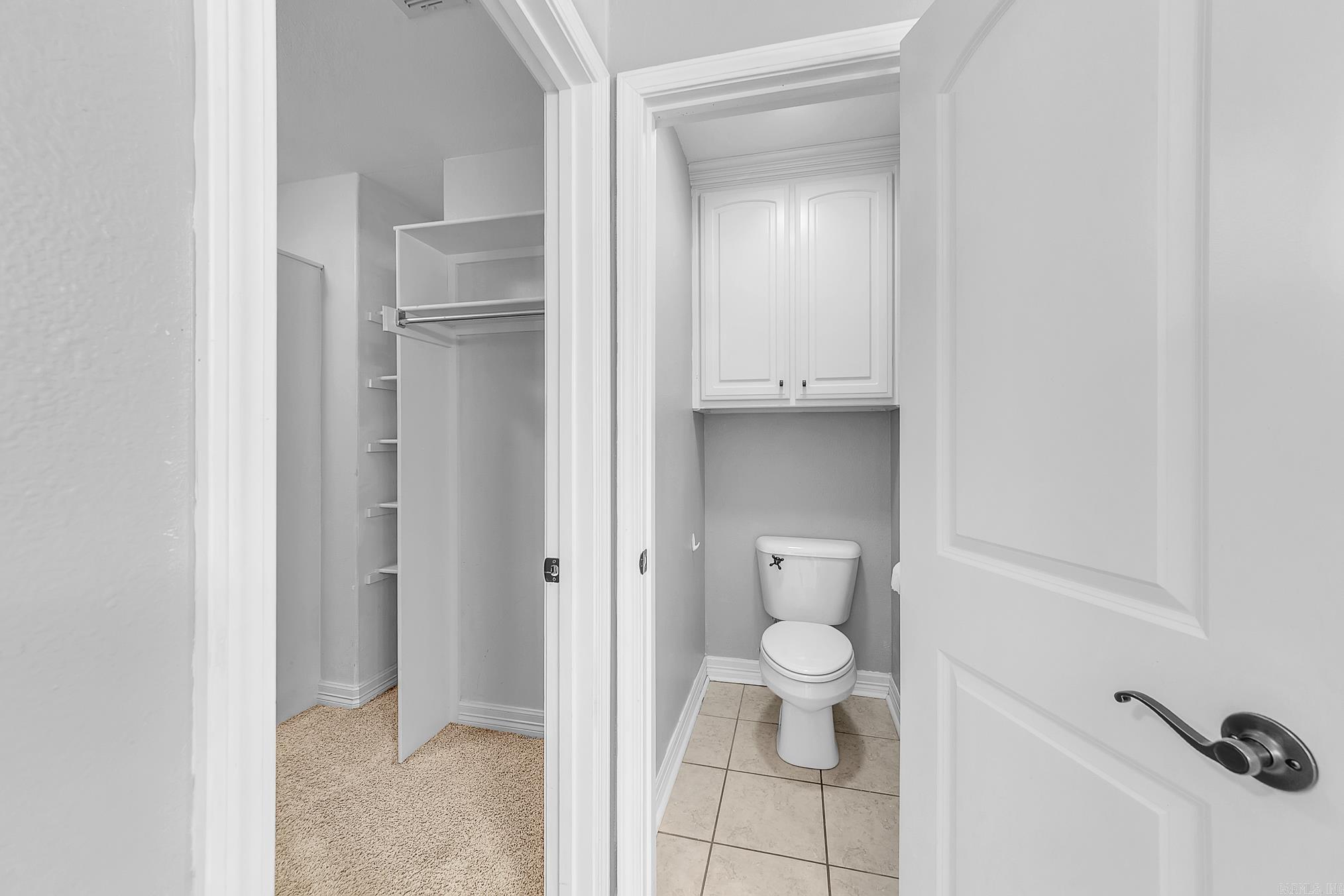 2358 Lakewood  Cabot, AR