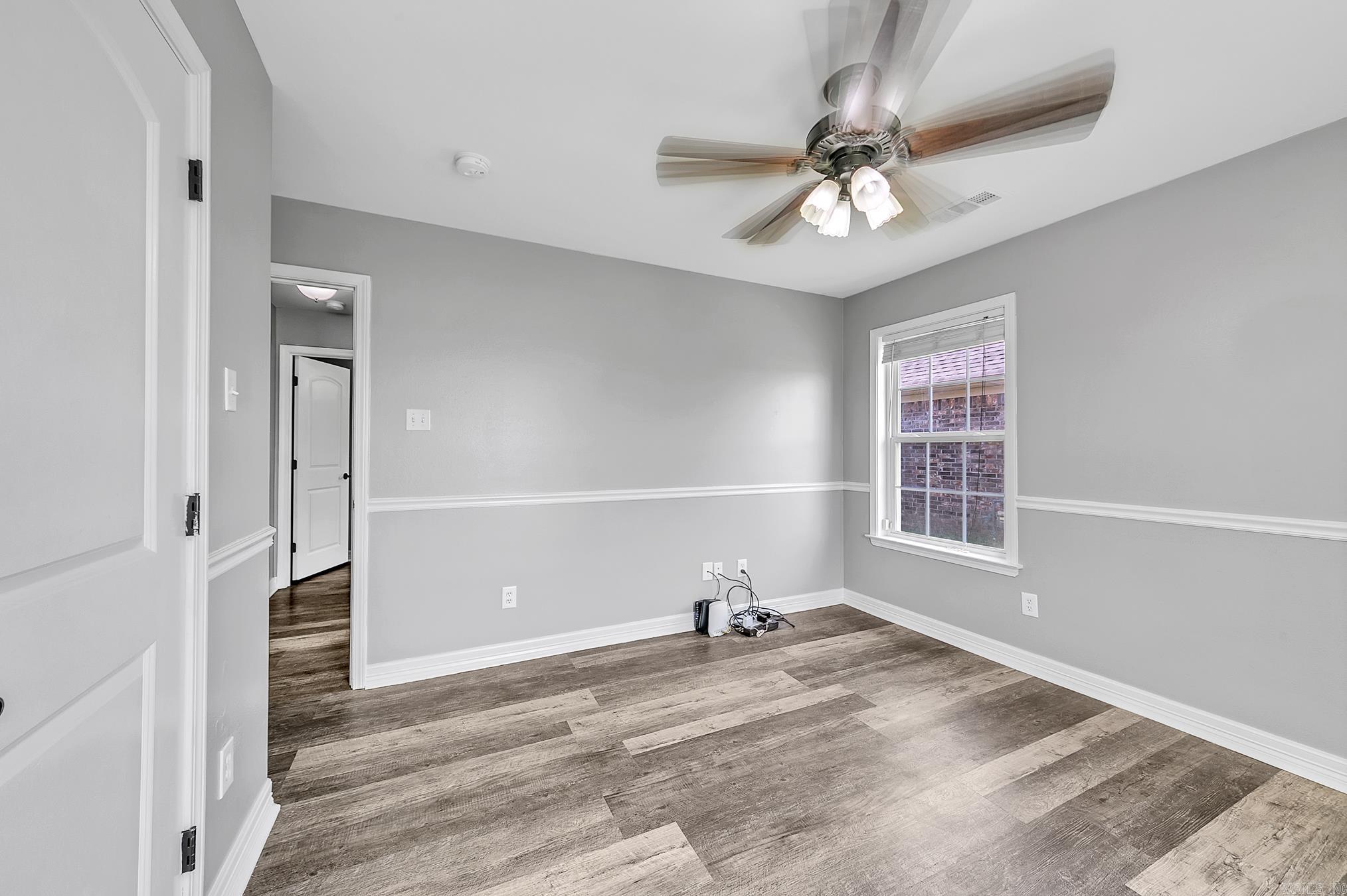 2358 Lakewood  Cabot, AR