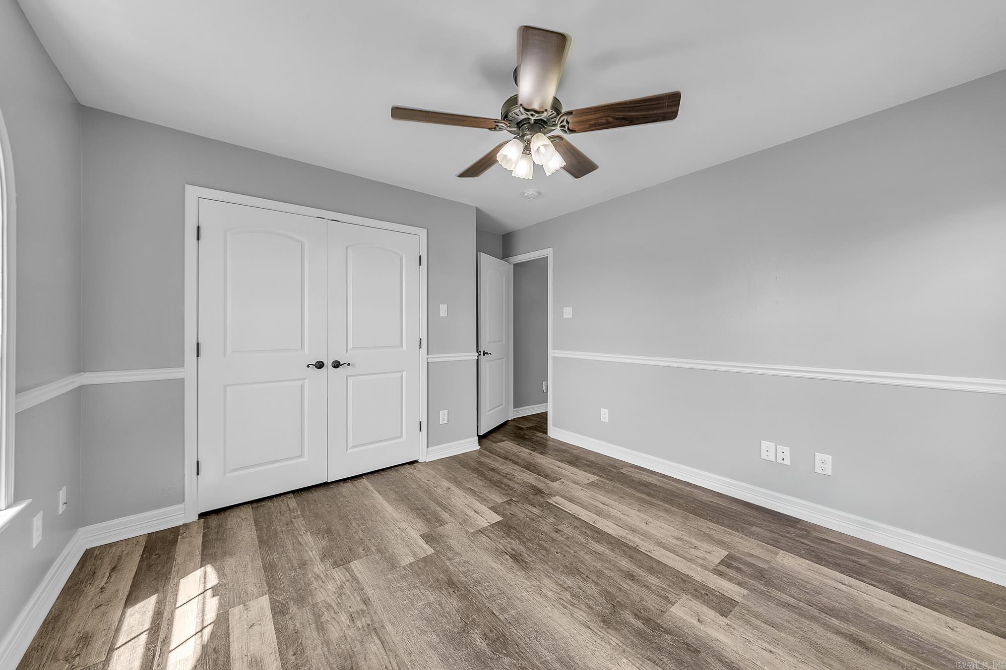 2358 Lakewood  Cabot, AR