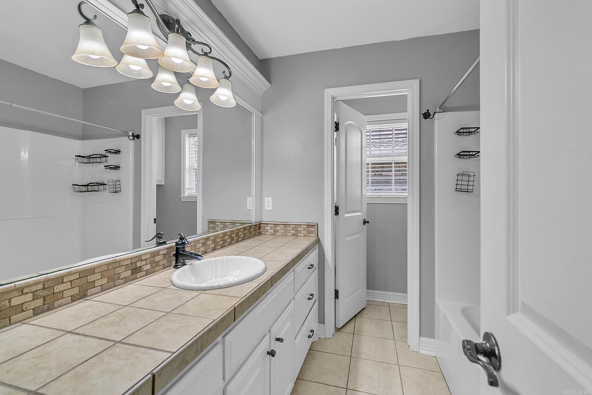 2358 Lakewood  Cabot, AR