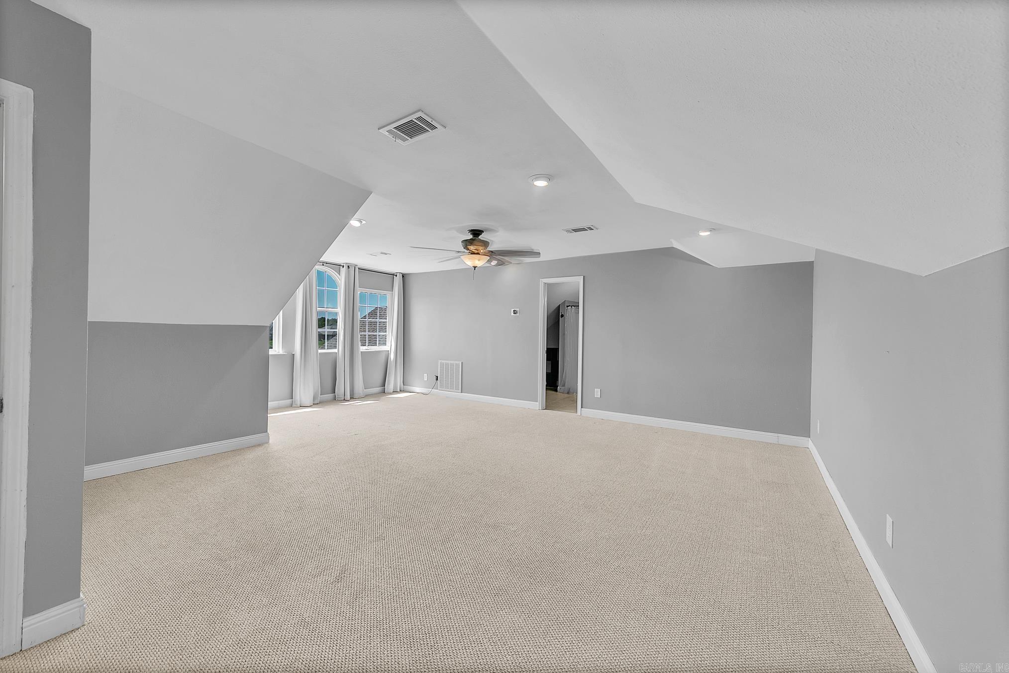 2358 Lakewood  Cabot, AR