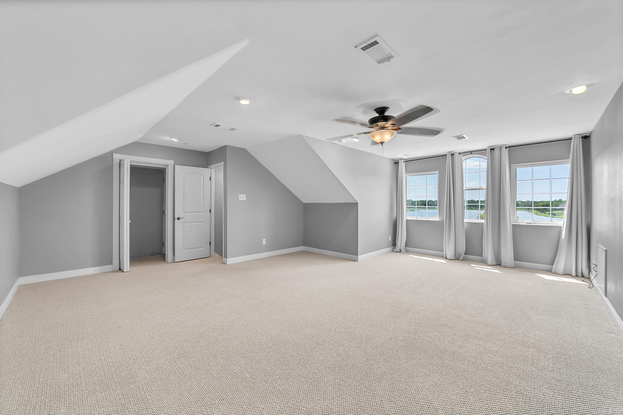 2358 Lakewood  Cabot, AR