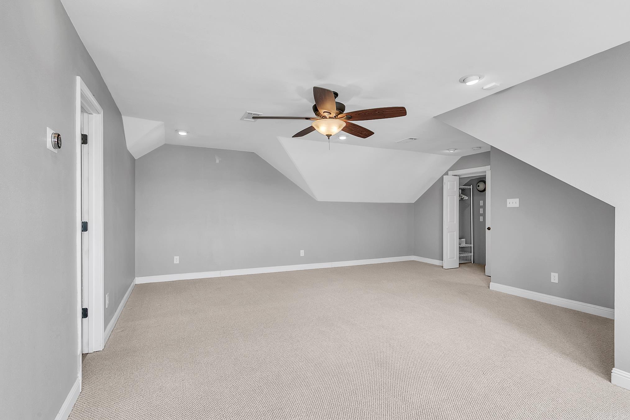 2358 Lakewood  Cabot, AR