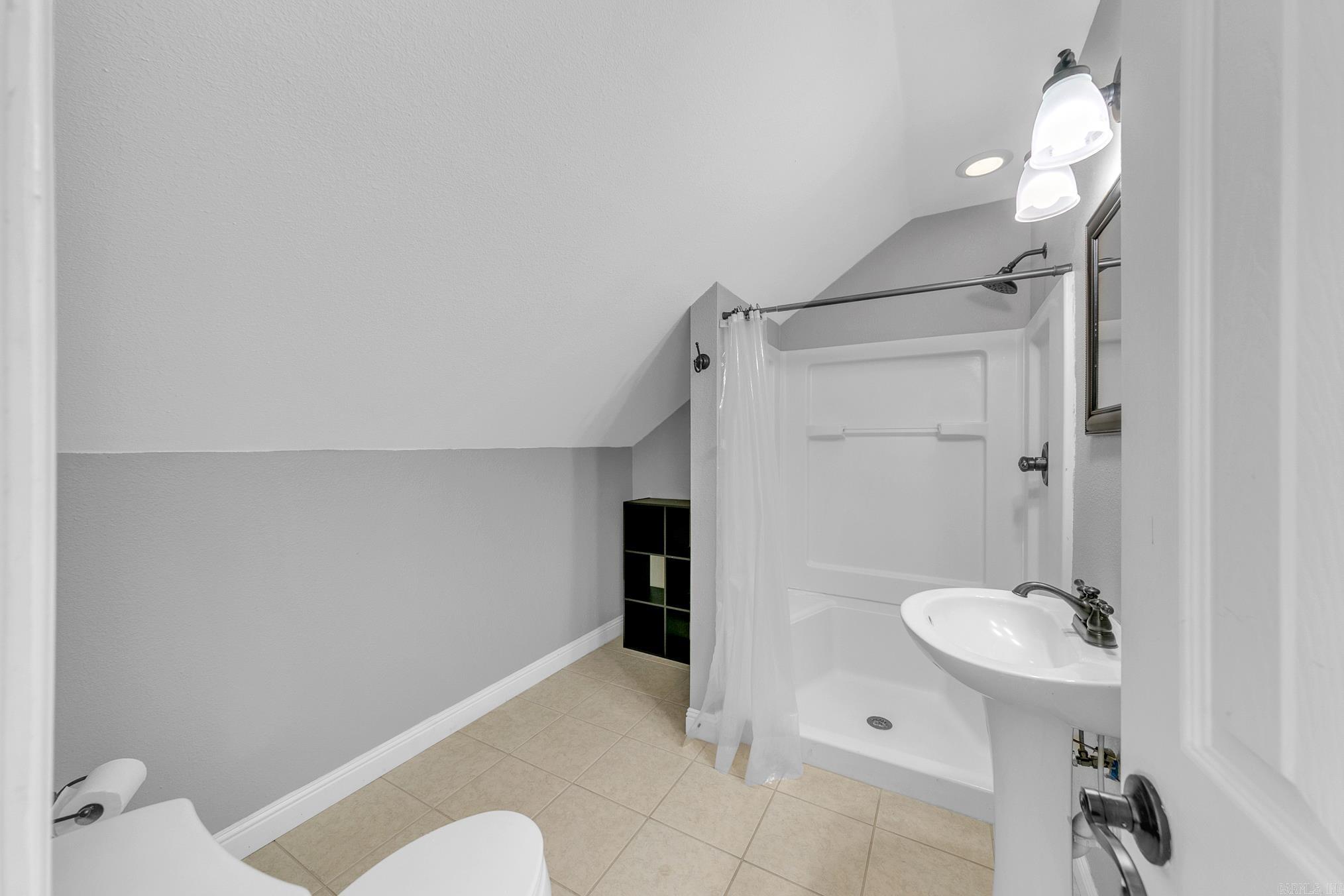 2358 Lakewood  Cabot, AR