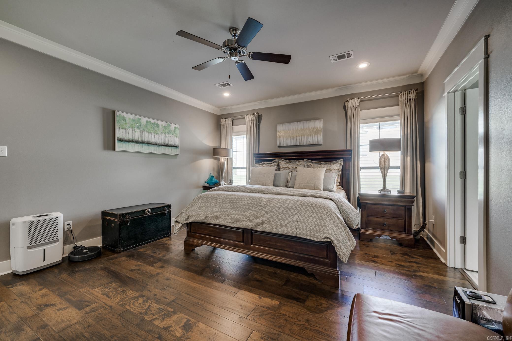 1950 Josh Dr  Conway, AR