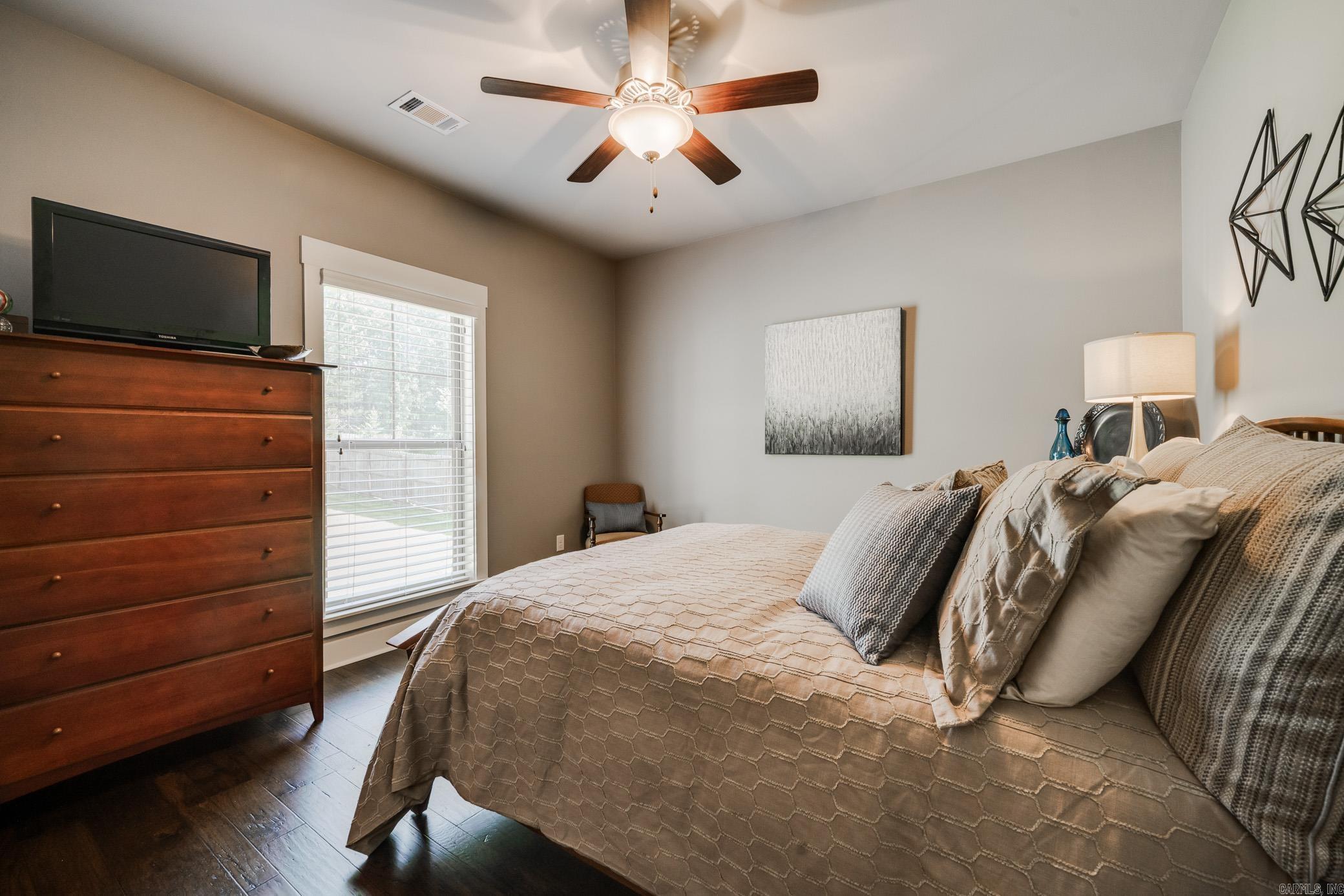 1950 Josh Dr  Conway, AR