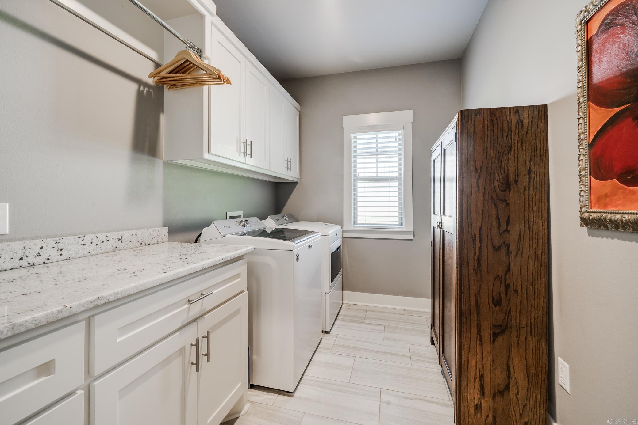 1950 Josh Dr  Conway, AR