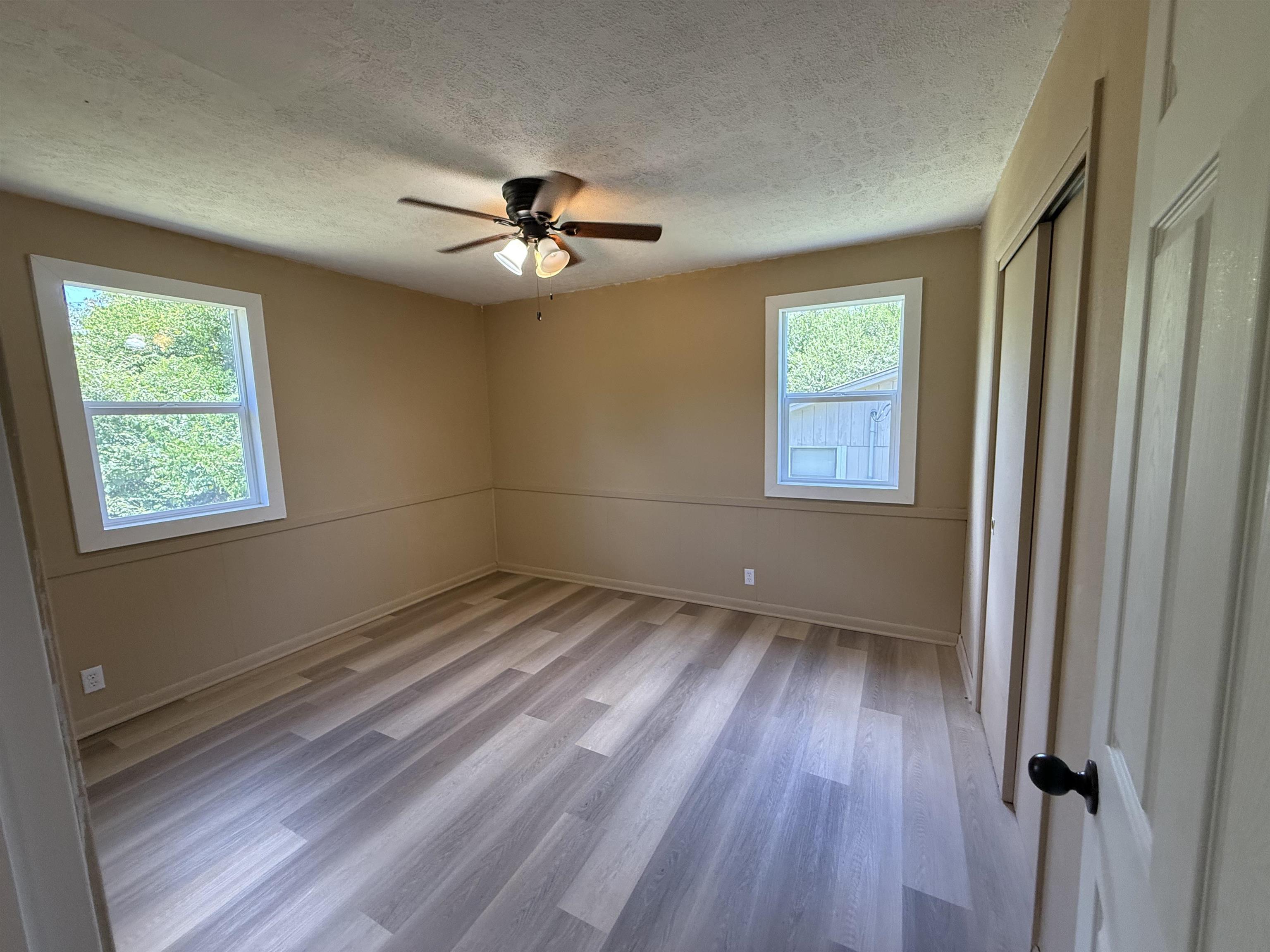 175 W Court  Melbourne, AR