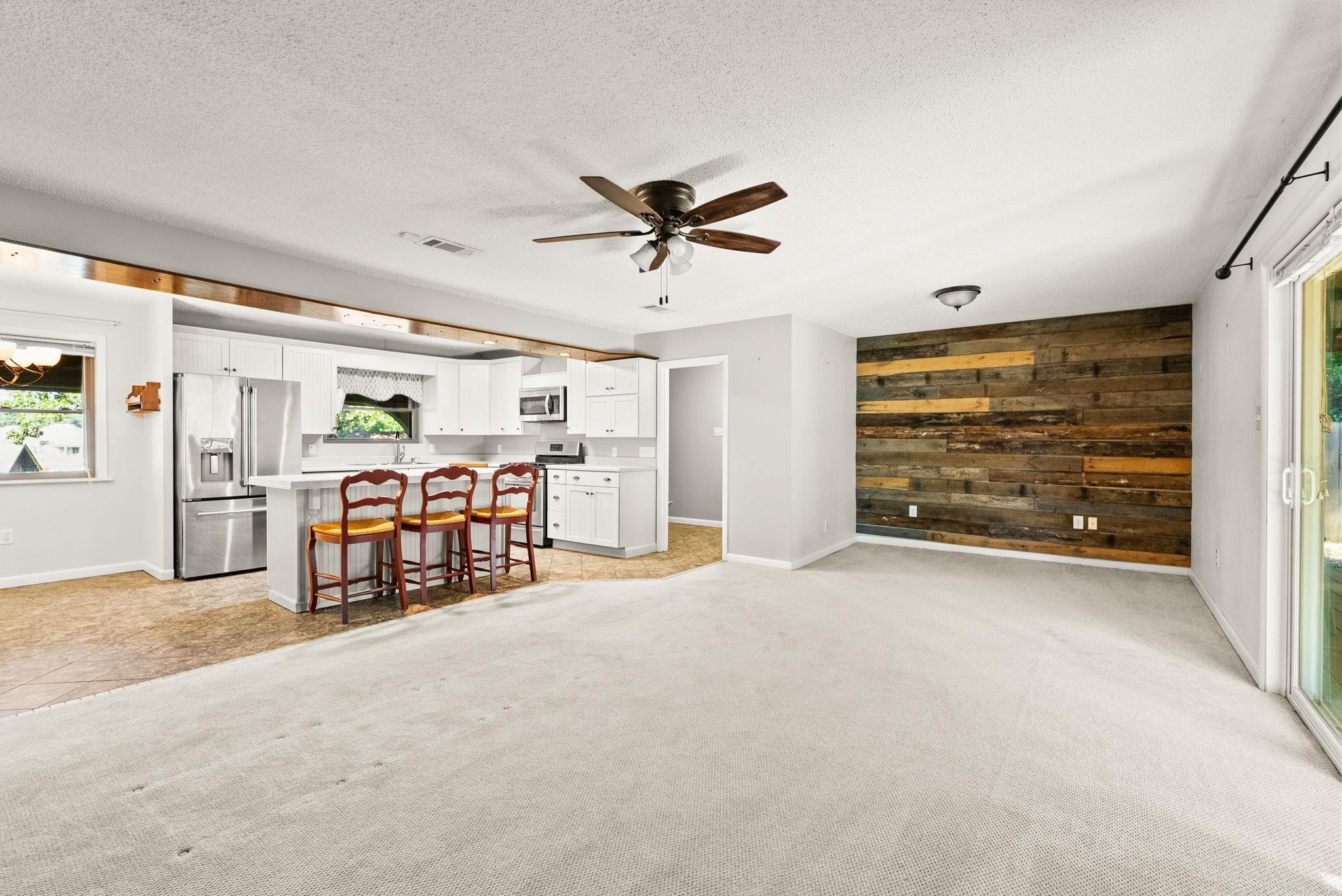 75 SHOSHONI  Sherwood, AR