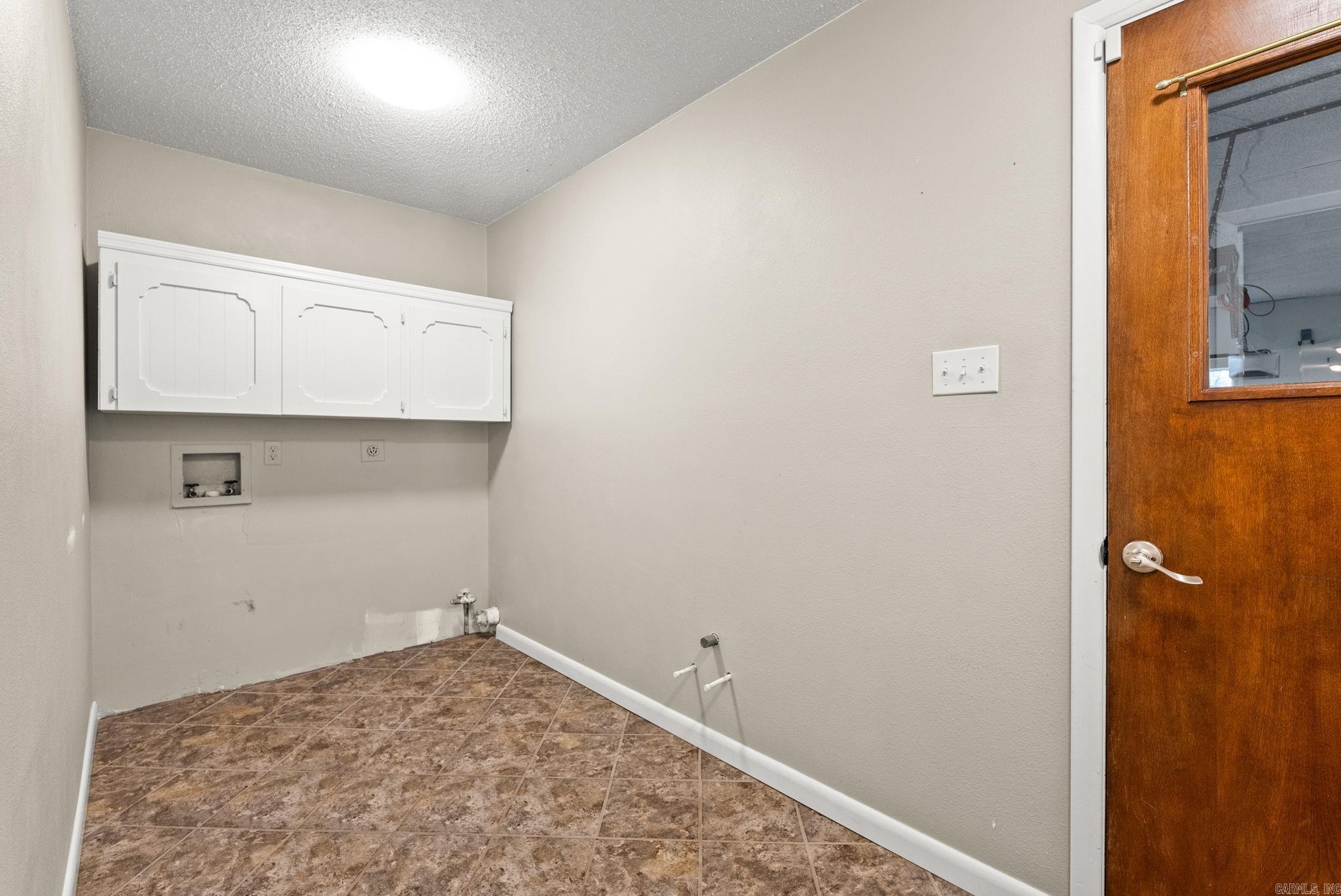 75 SHOSHONI  Sherwood, AR