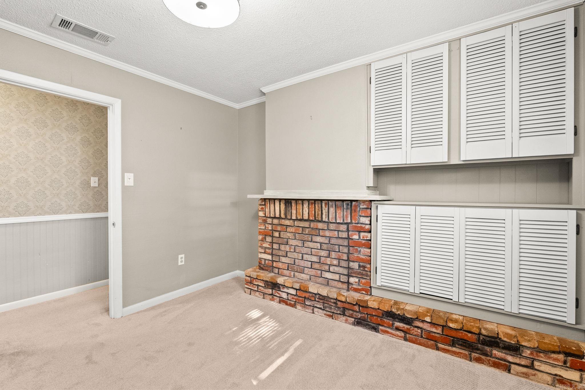 75 SHOSHONI  Sherwood, AR