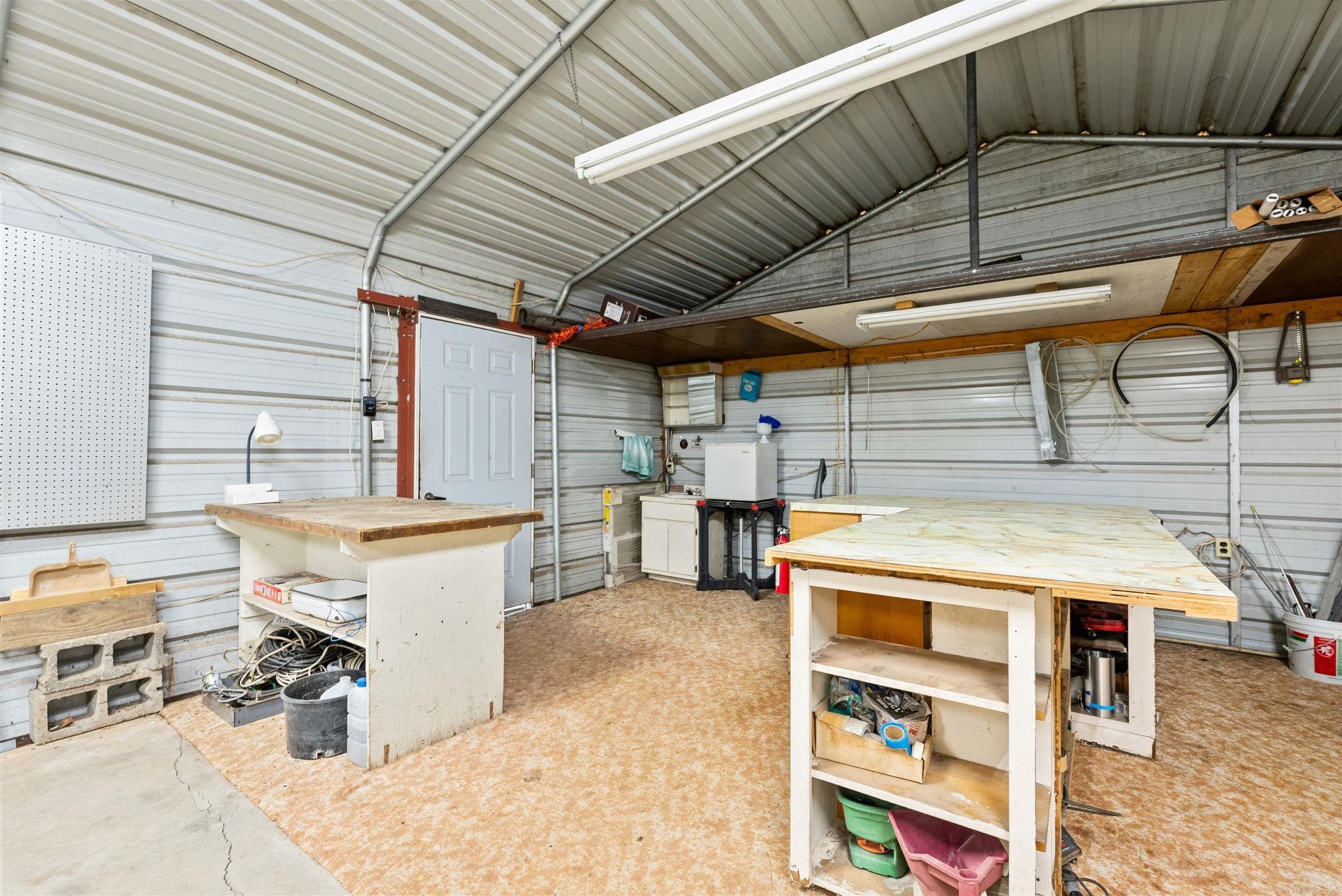 75 SHOSHONI  Sherwood, AR