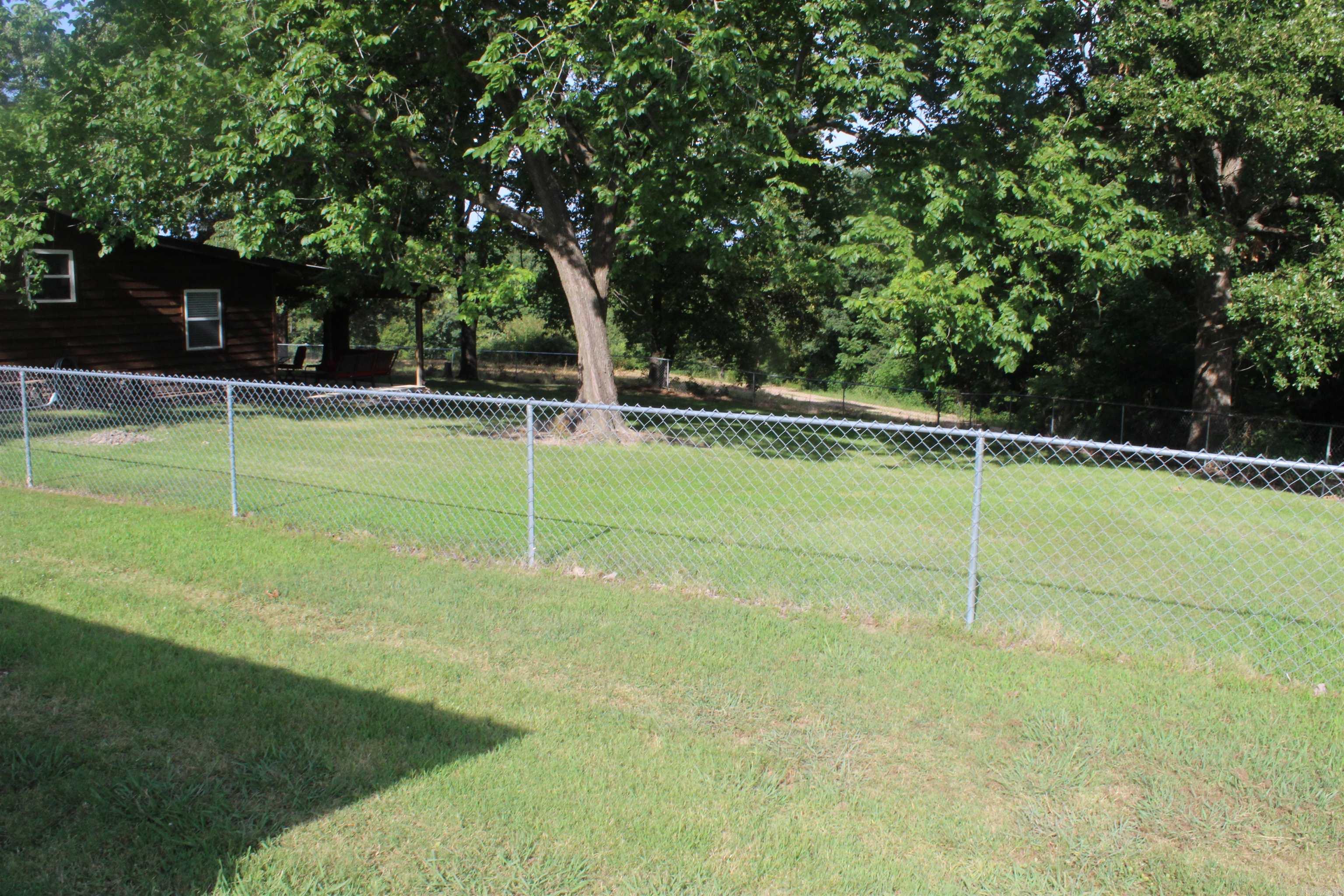 104 Grand Central Drive  Marshall, AR