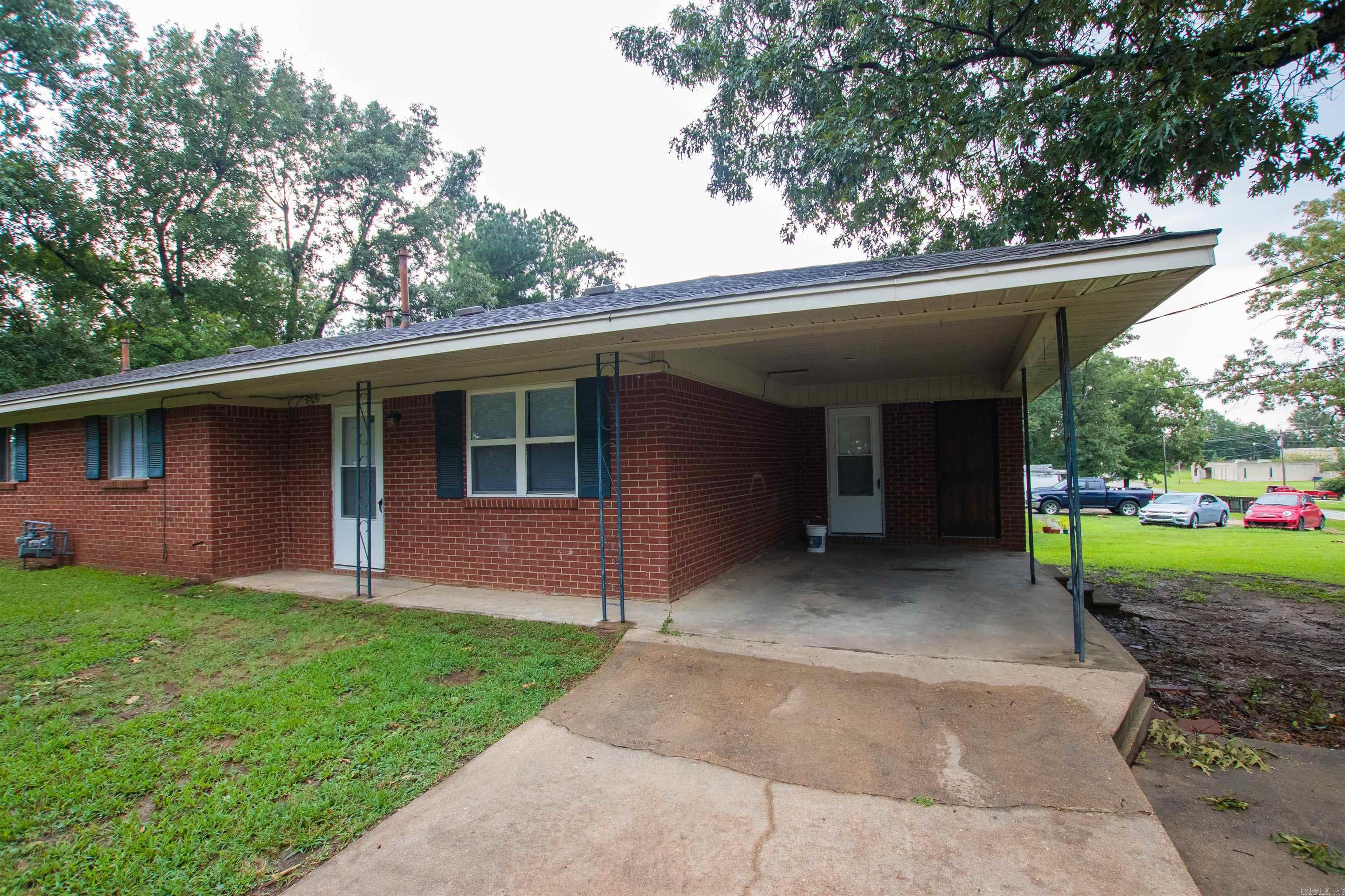 5602 Greenbrook  Jonesboro, AR