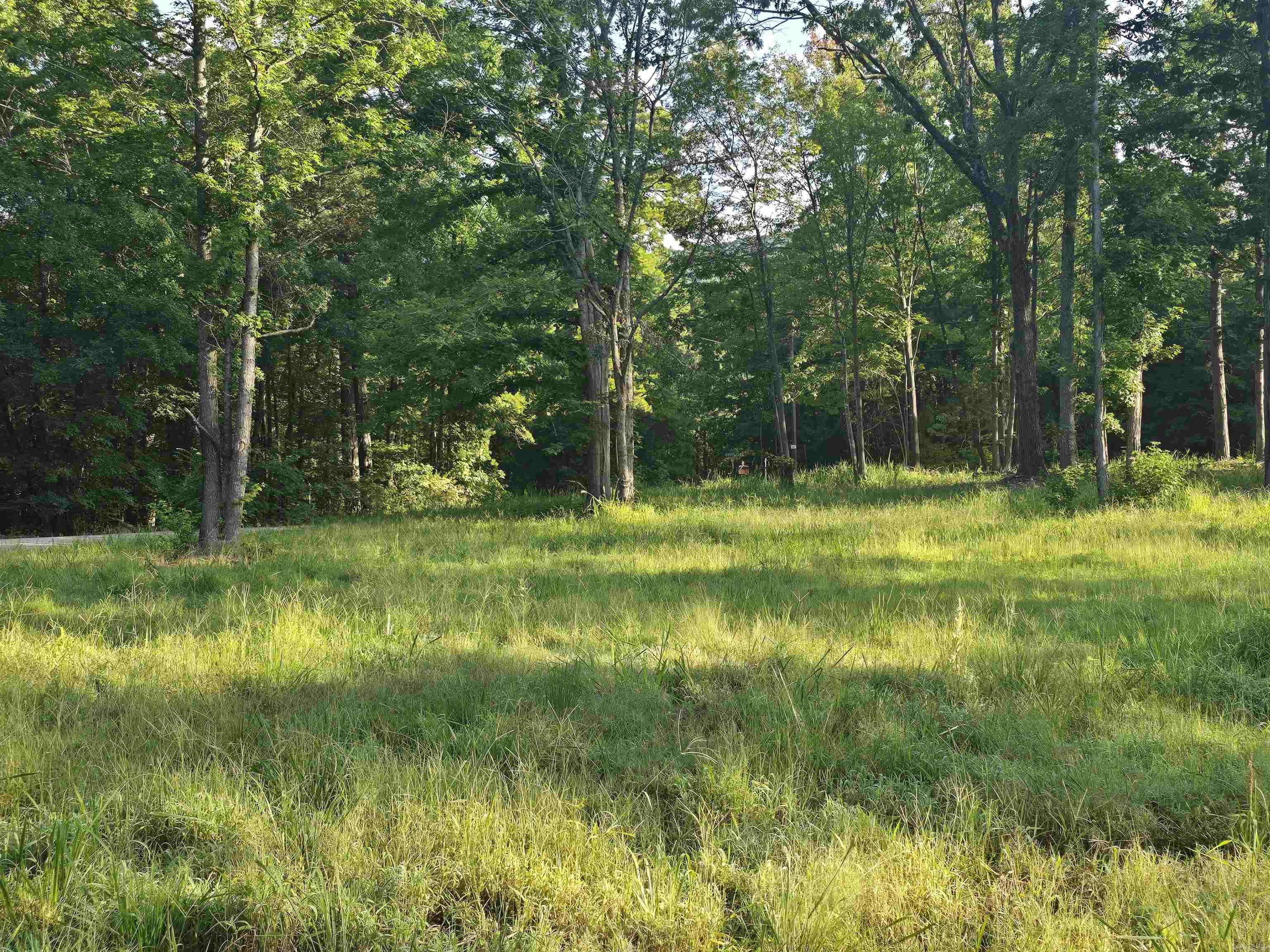 210 Polk Road 121  Mena, AR