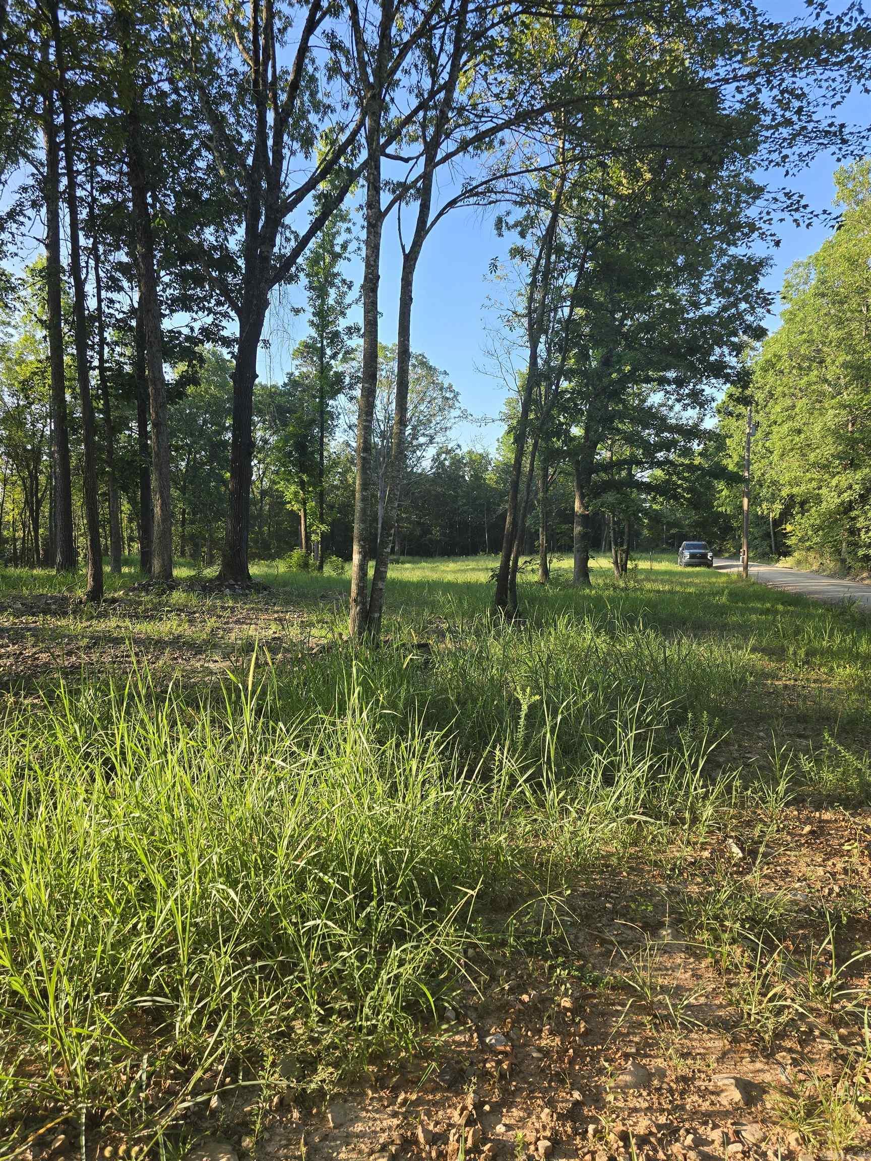 210 Polk Road 121  Mena, AR