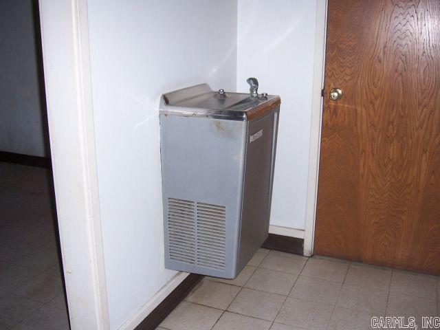 1904 W Hillsboro St  El Dorado, AR