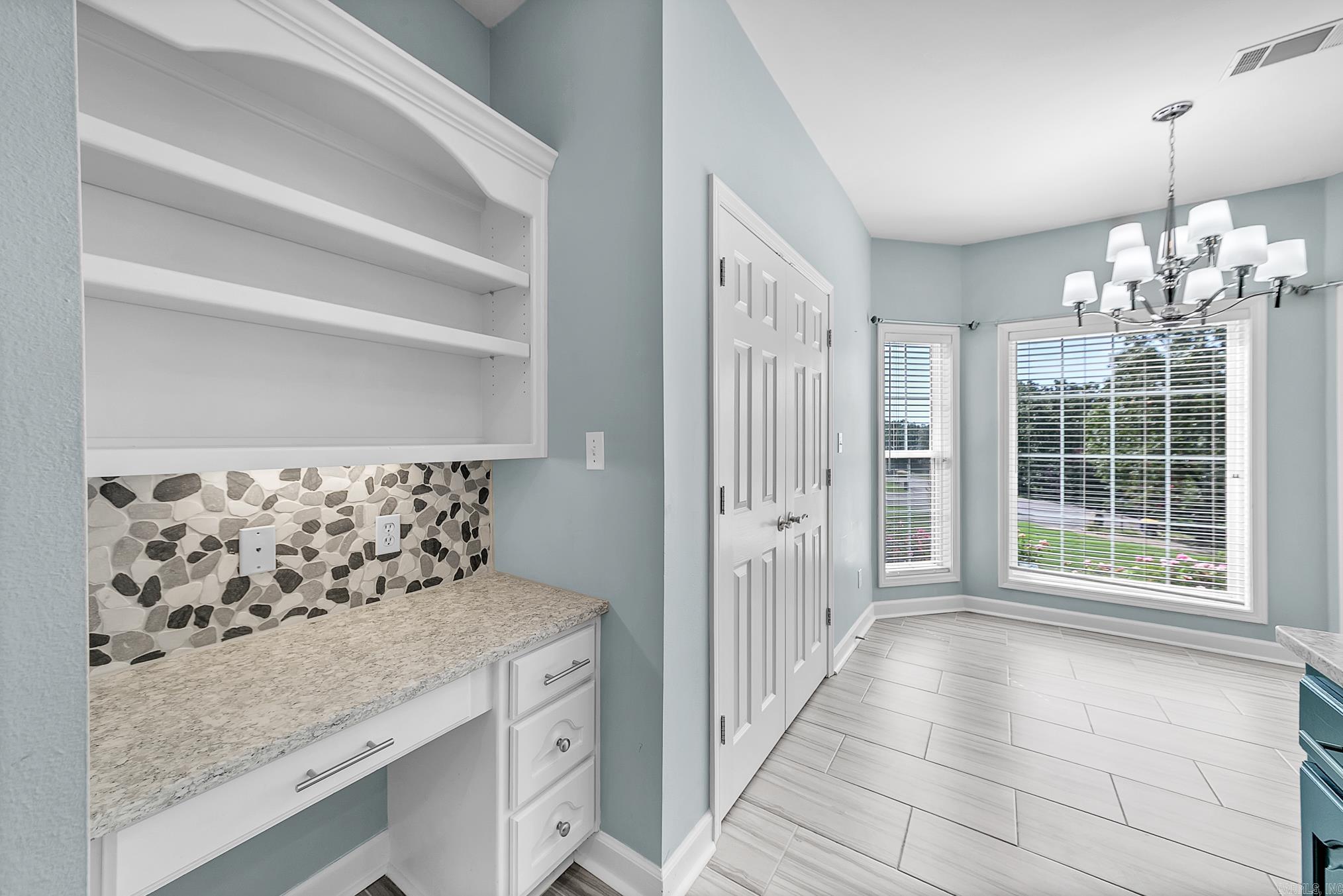 16 Gleneagle  Cabot, AR