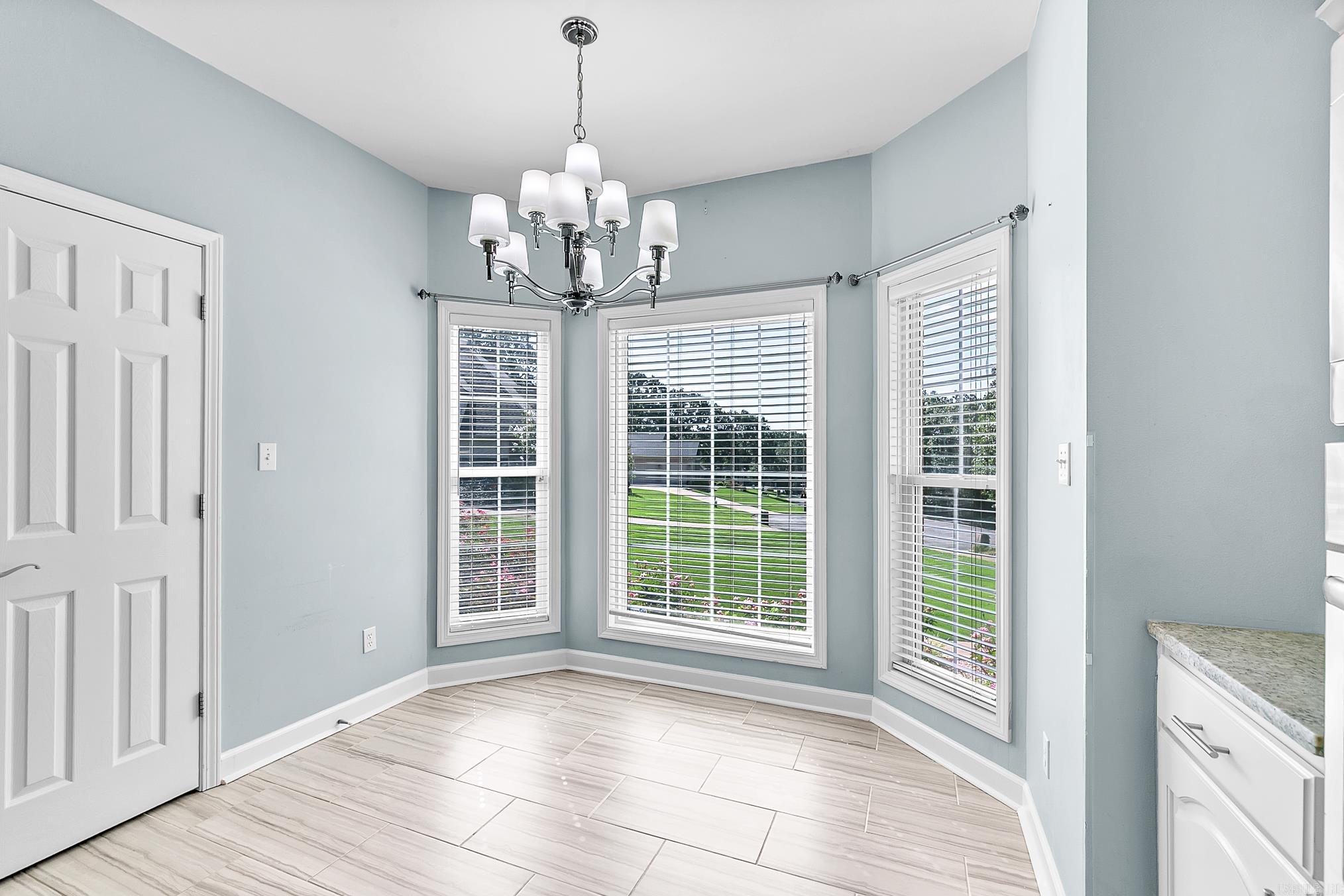 16 Gleneagle  Cabot, AR