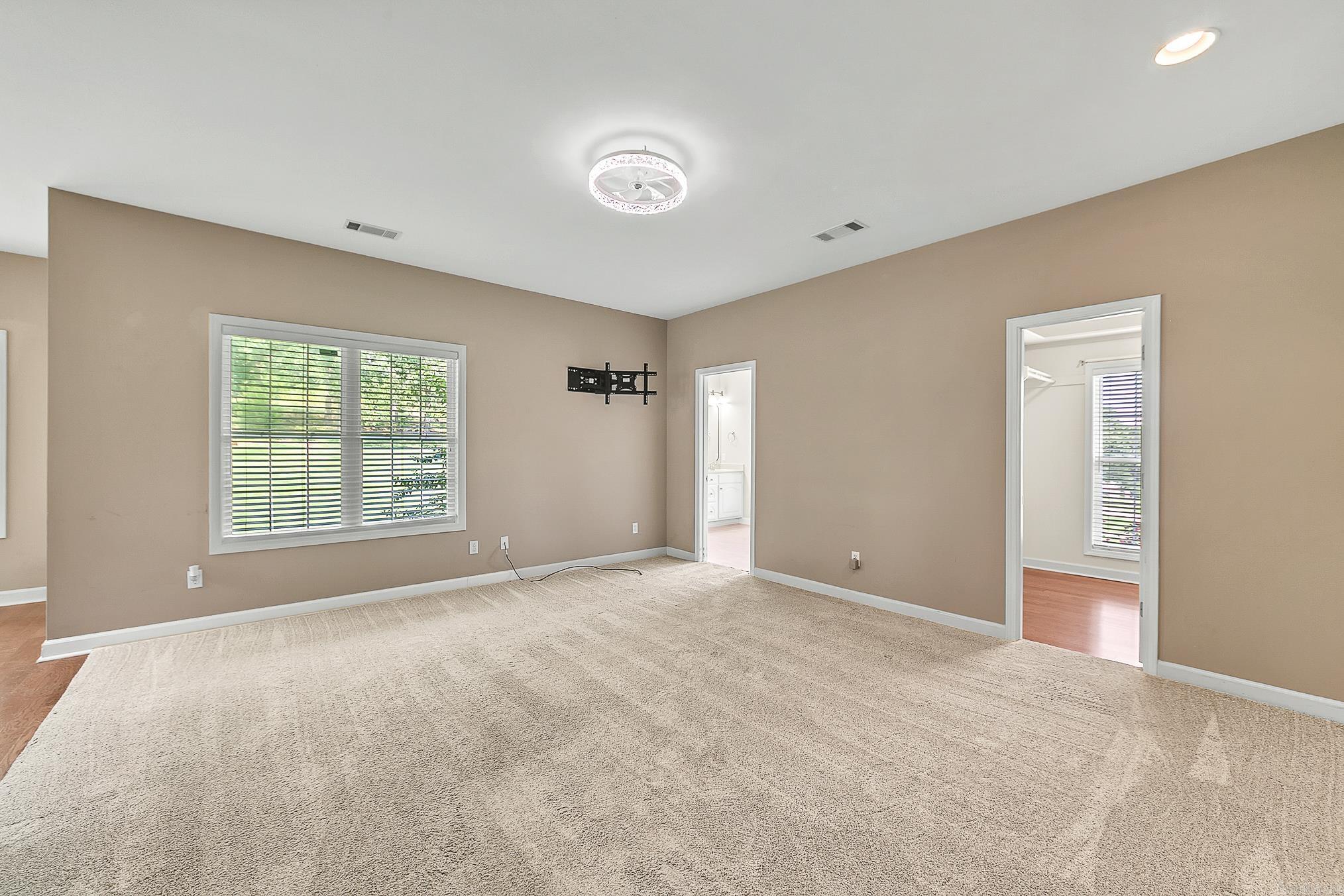 16 Gleneagle  Cabot, AR