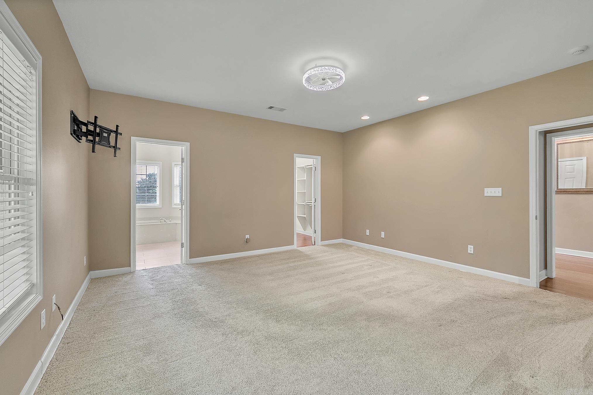 16 Gleneagle  Cabot, AR