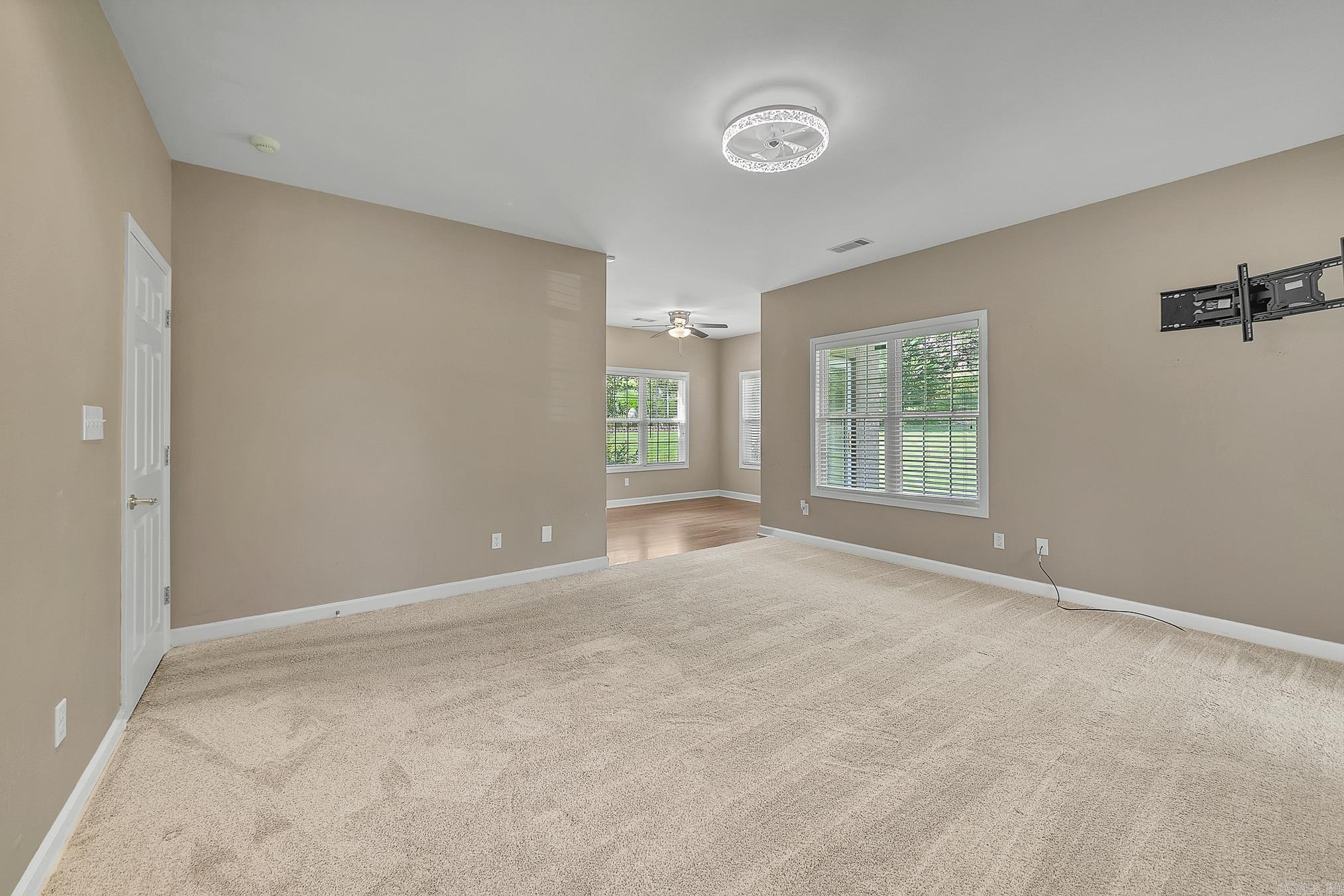 16 Gleneagle  Cabot, AR