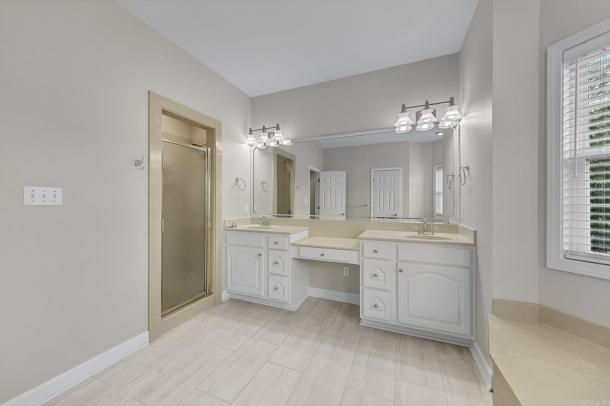 16 Gleneagle  Cabot, AR