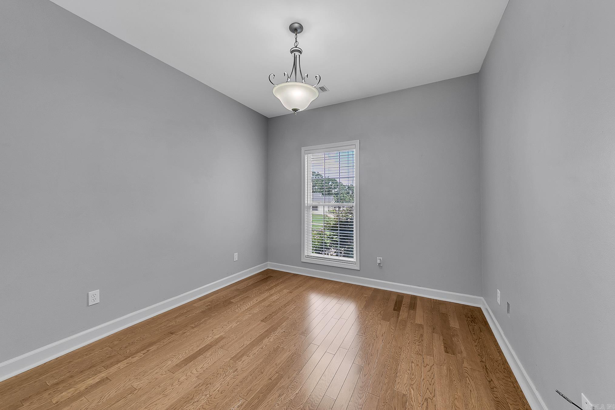16 Gleneagle  Cabot, AR