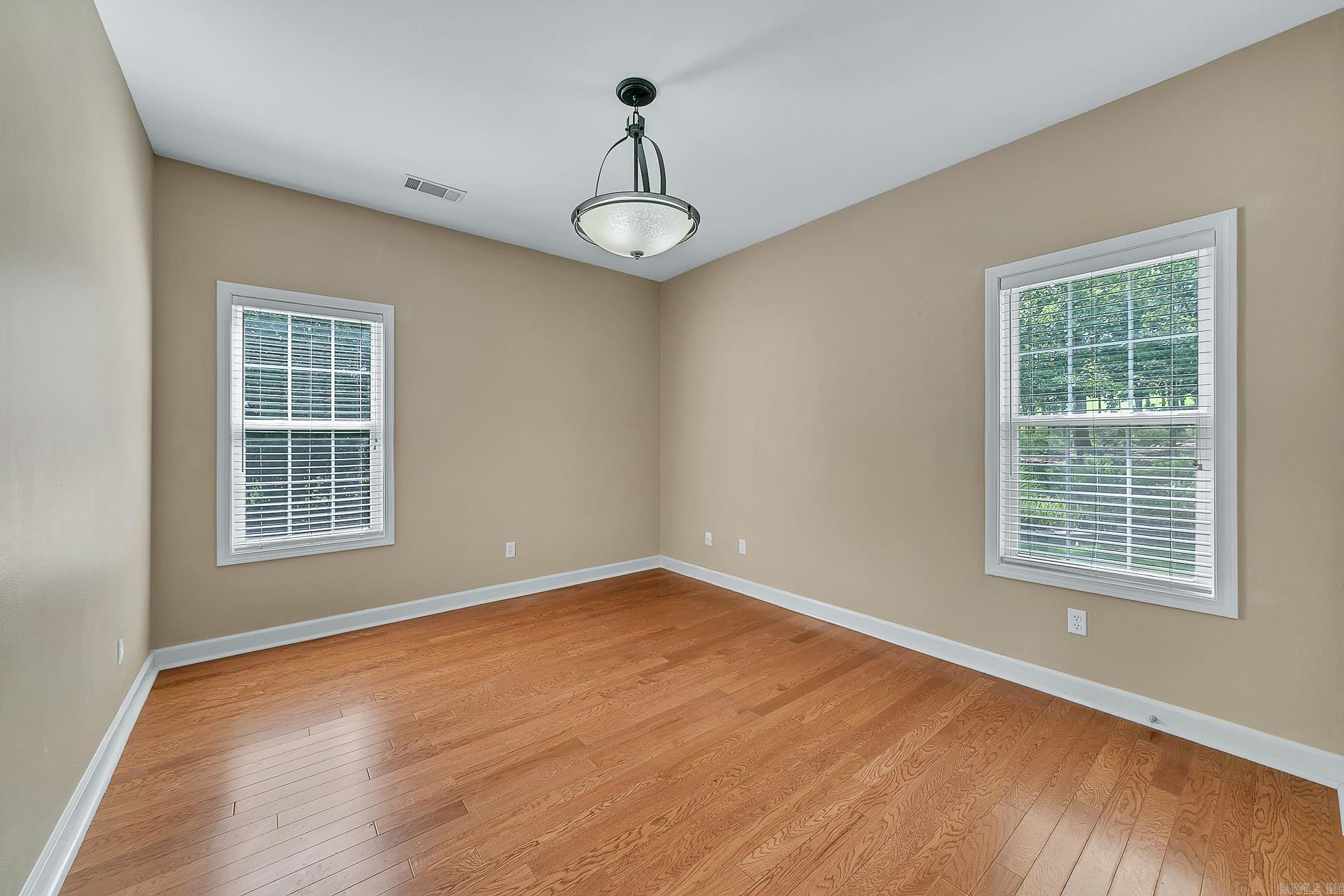 16 Gleneagle  Cabot, AR