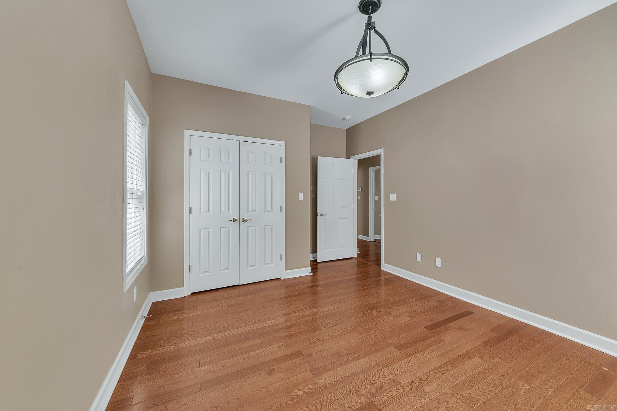 16 Gleneagle  Cabot, AR