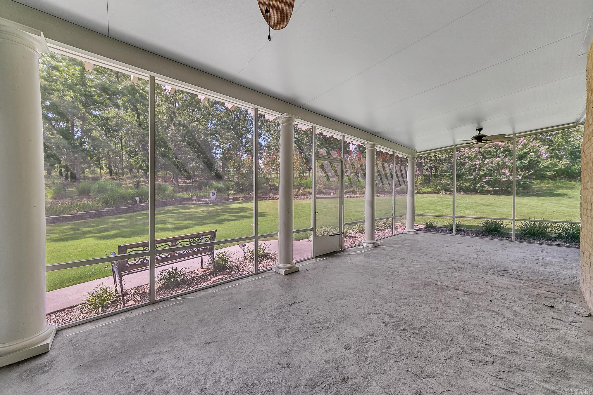 16 Gleneagle  Cabot, AR