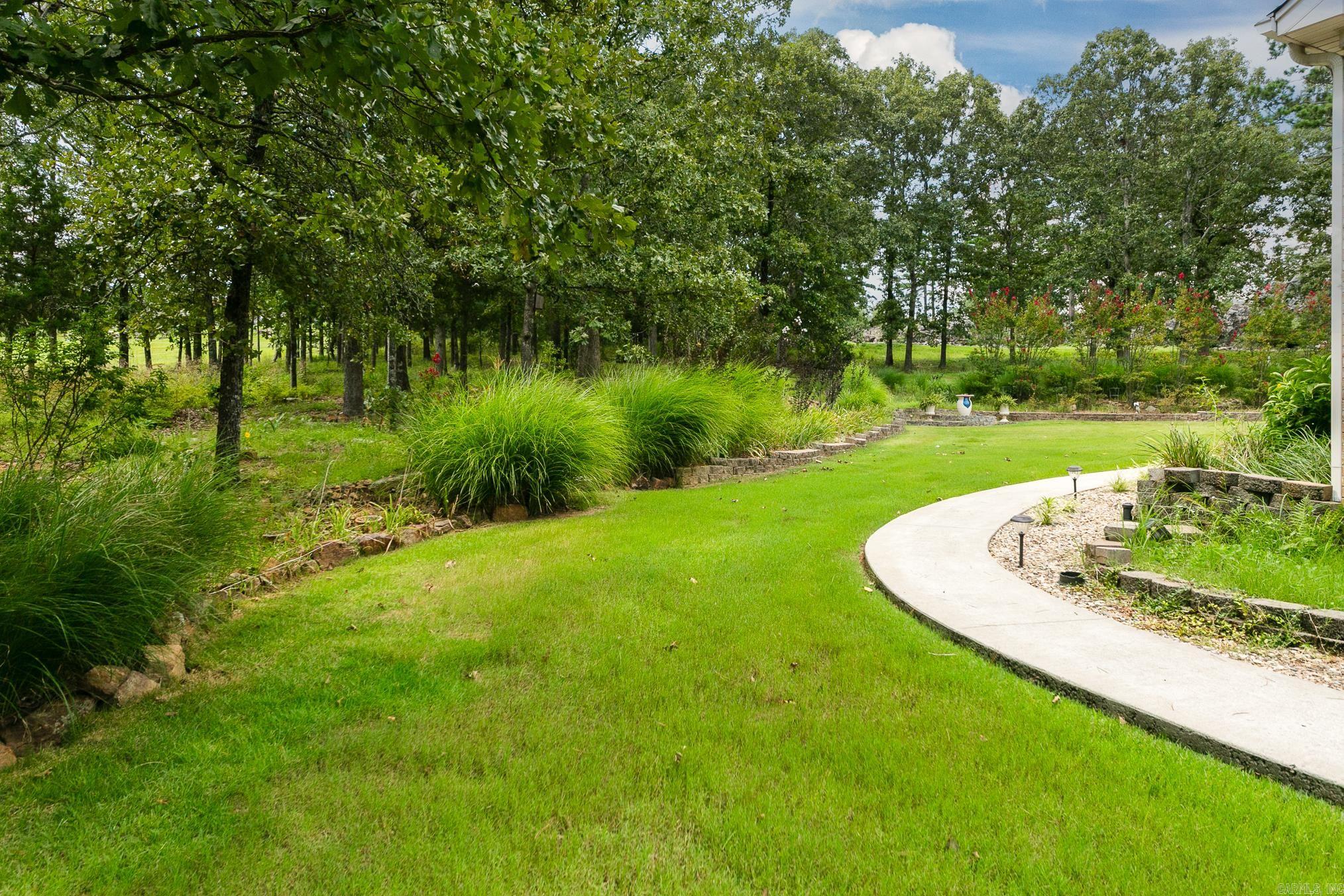 16 Gleneagle  Cabot, AR