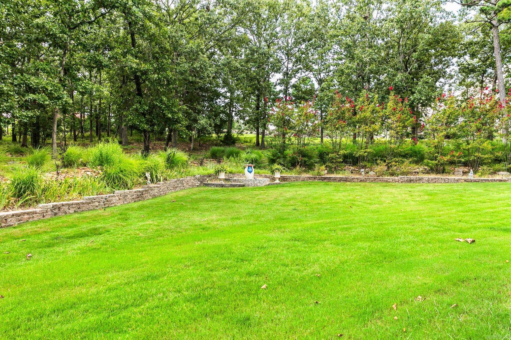 16 Gleneagle  Cabot, AR