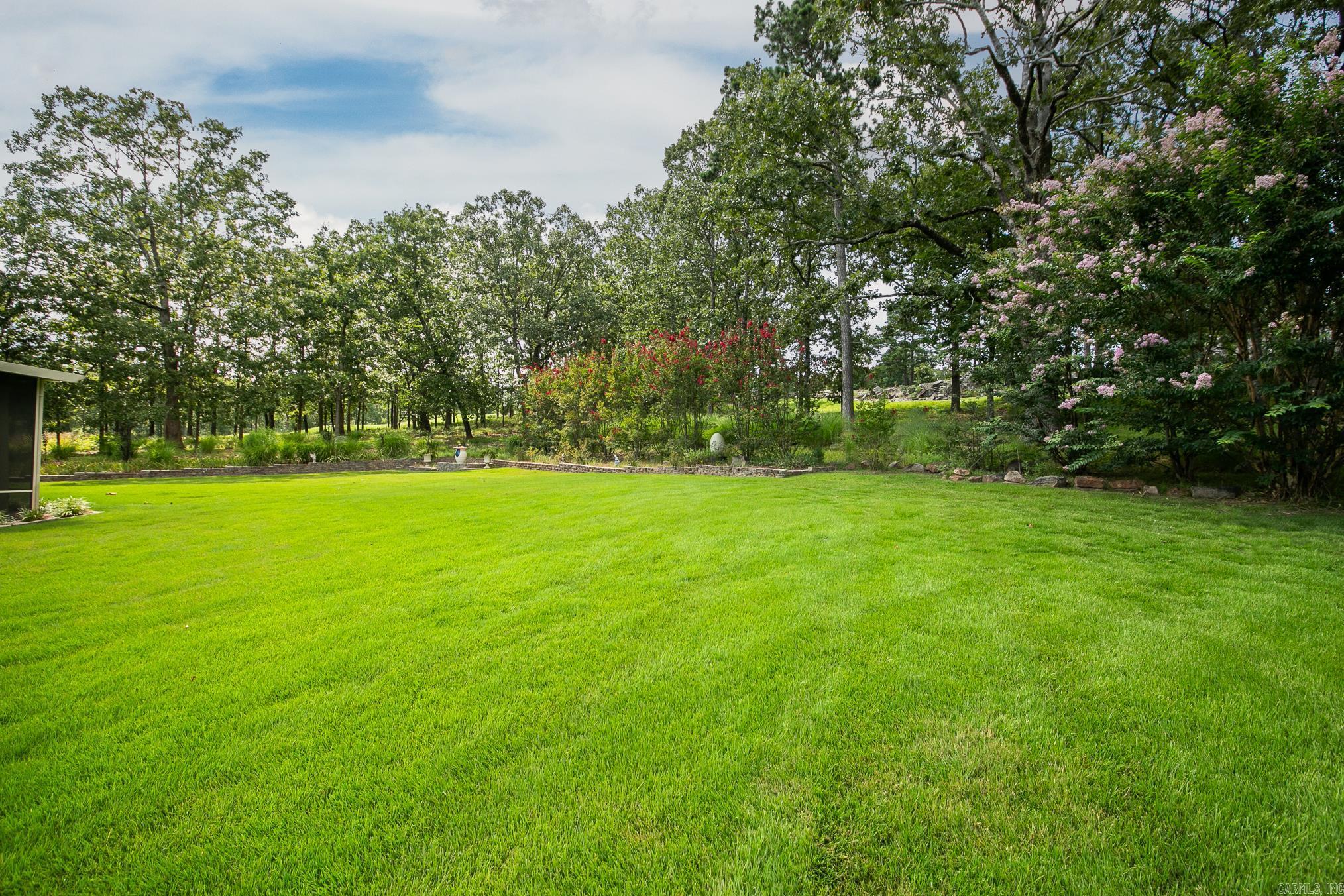 16 Gleneagle  Cabot, AR
