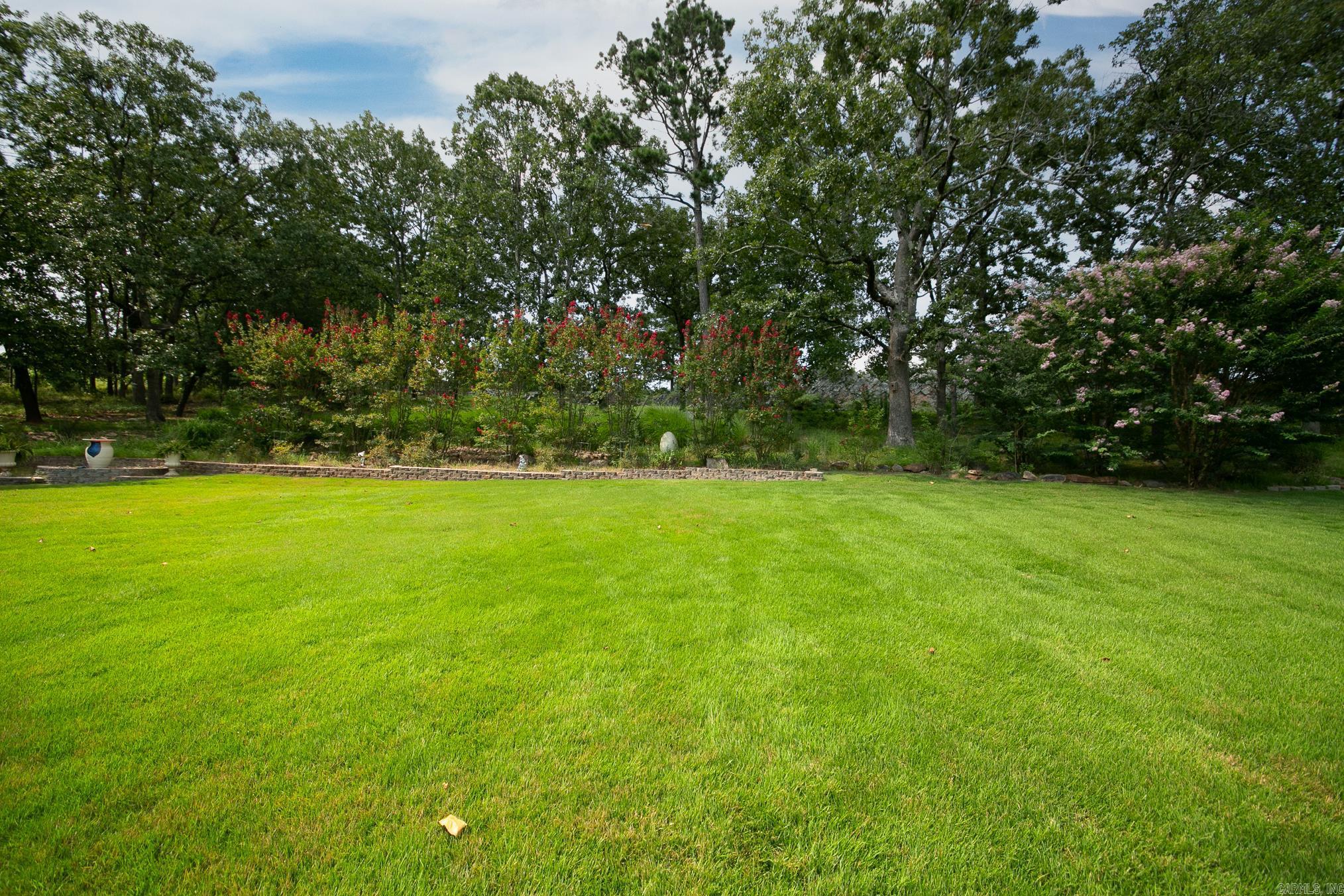 16 Gleneagle  Cabot, AR