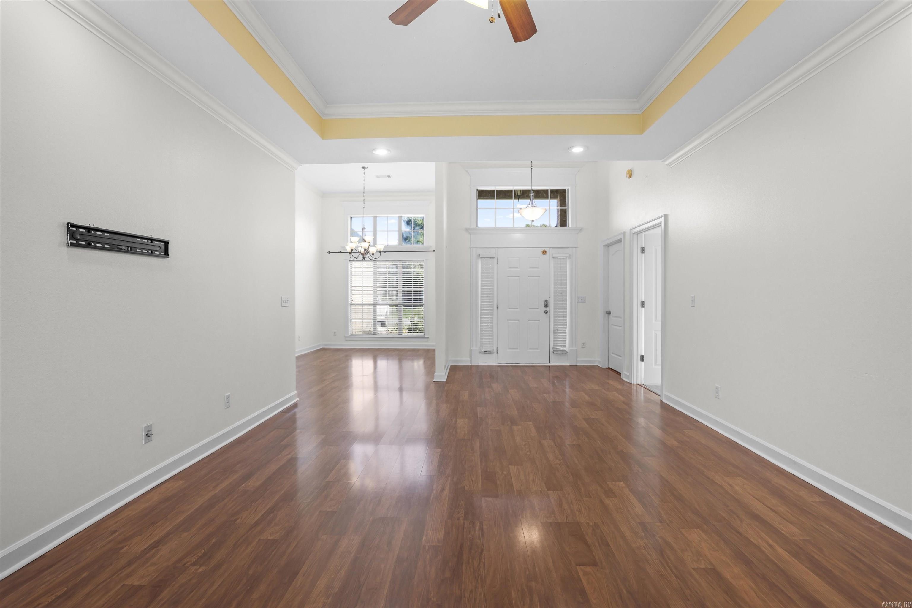 5240 Browning  Conway, AR