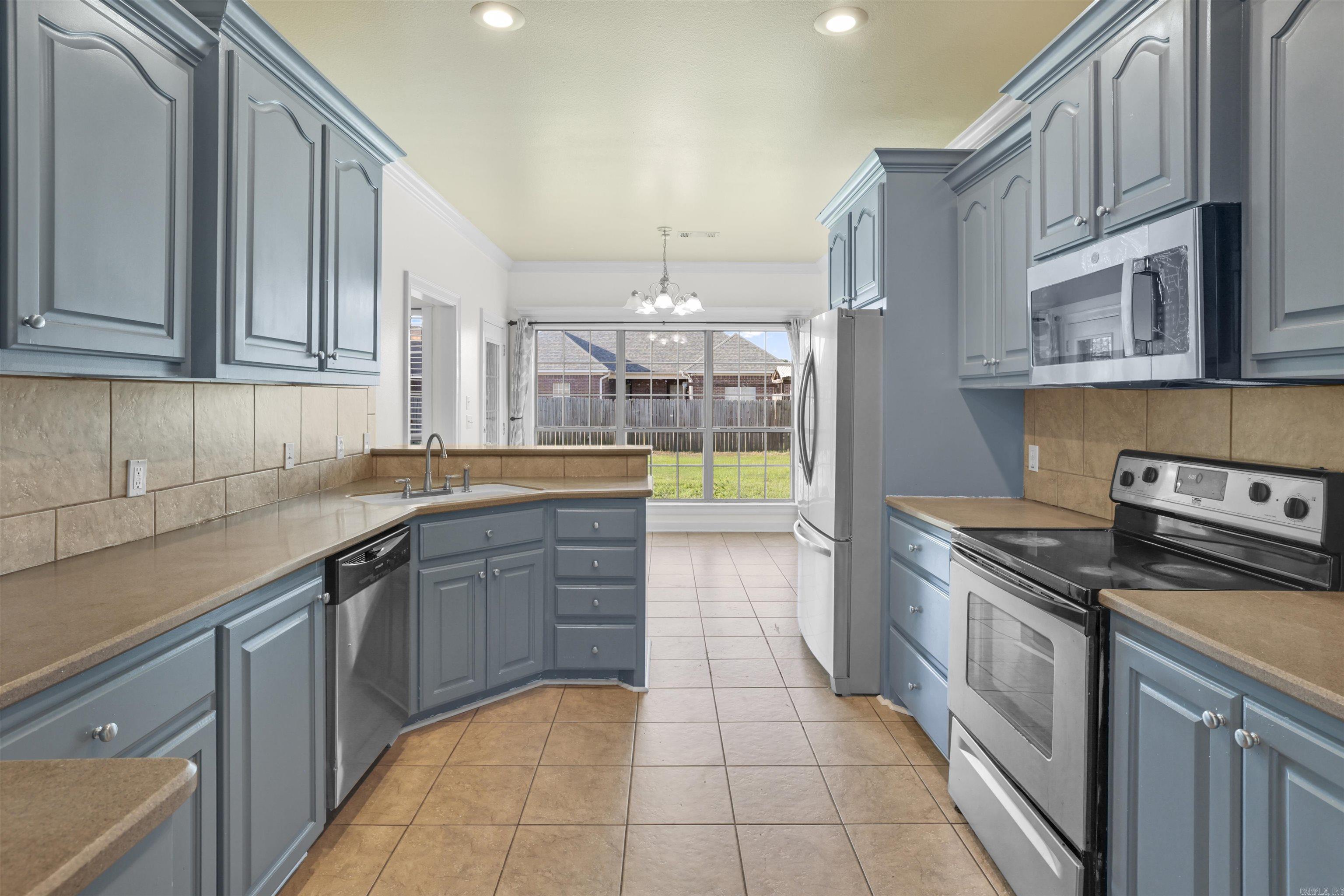 5240 Browning  Conway, AR