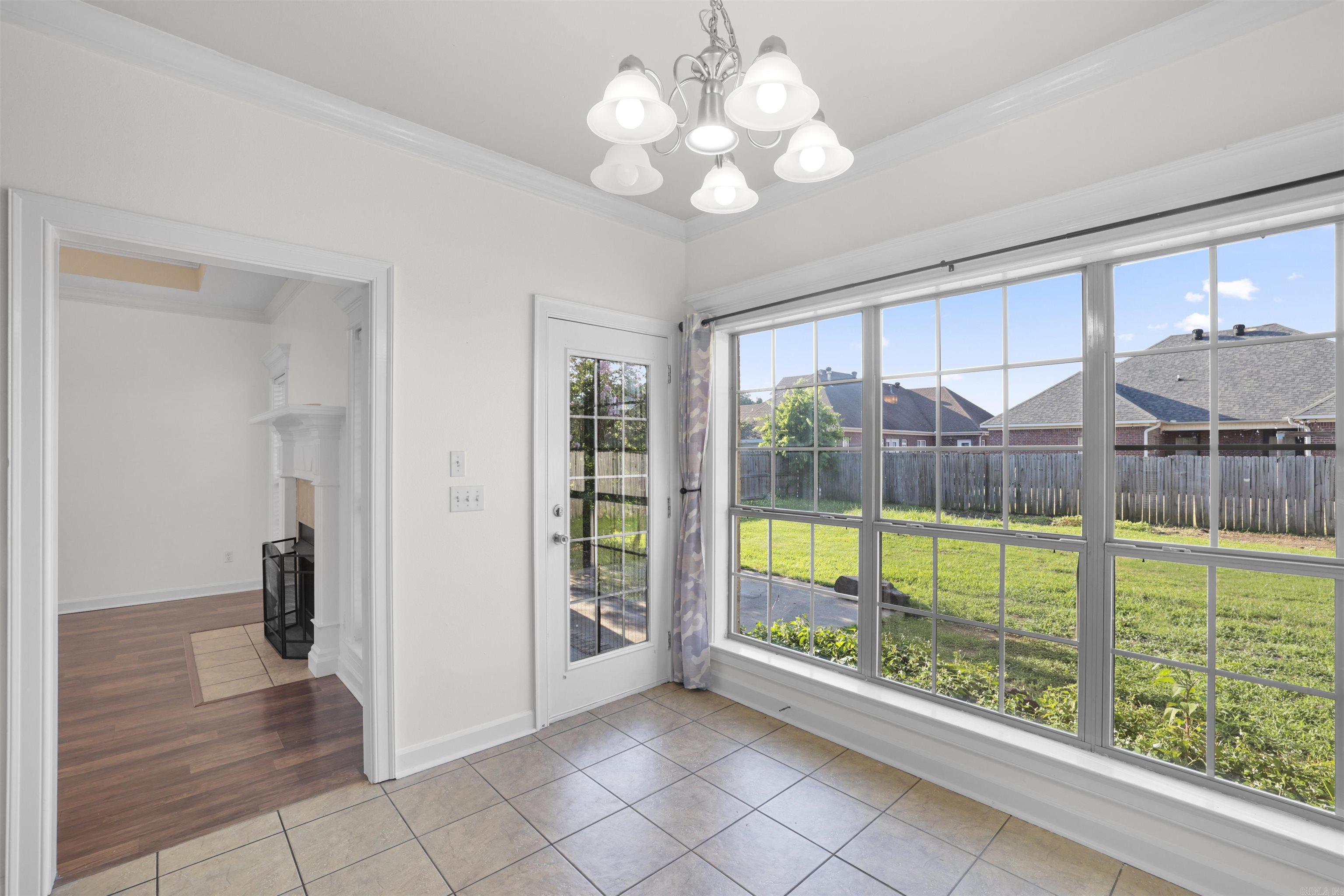 5240 Browning  Conway, AR