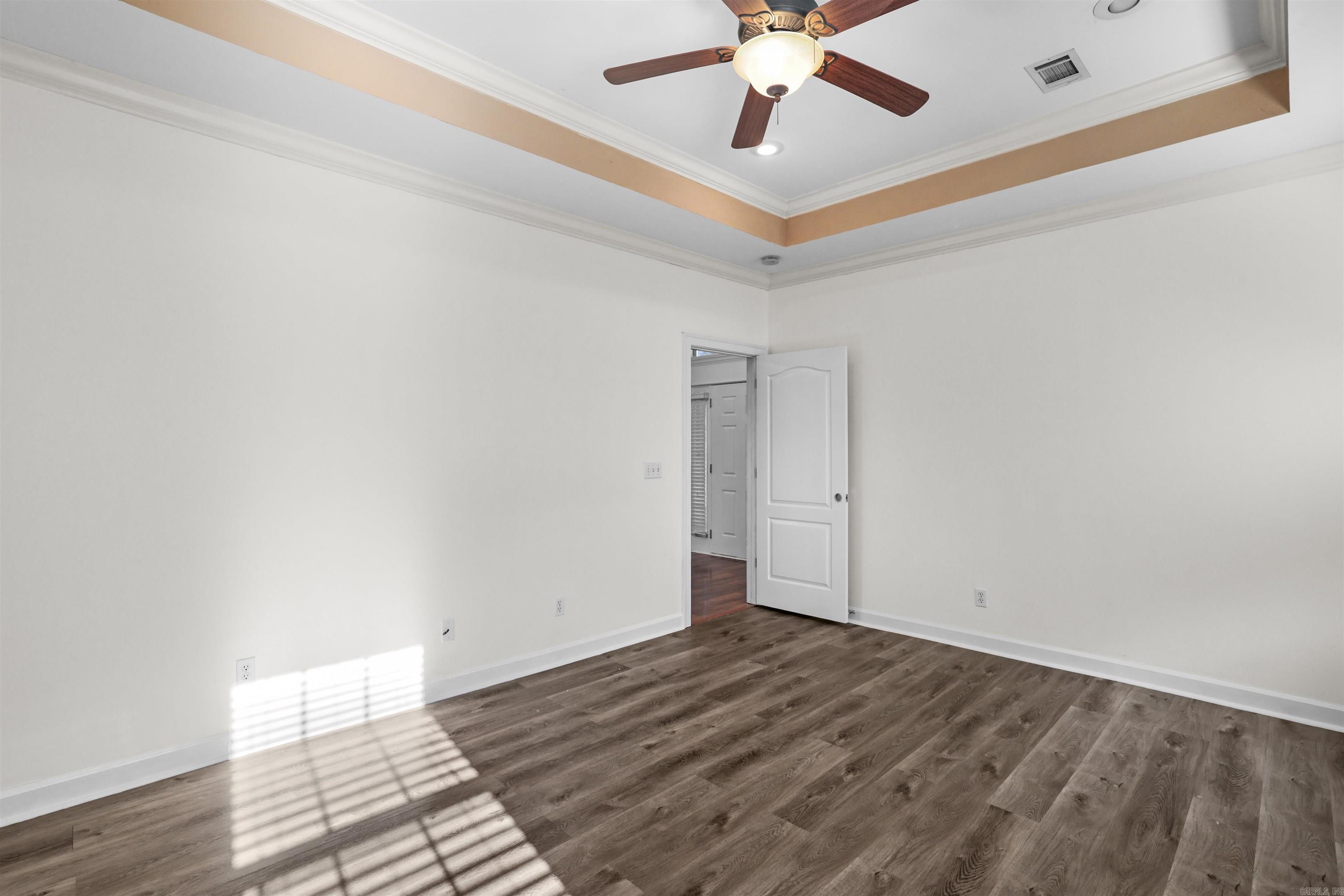 5240 Browning  Conway, AR
