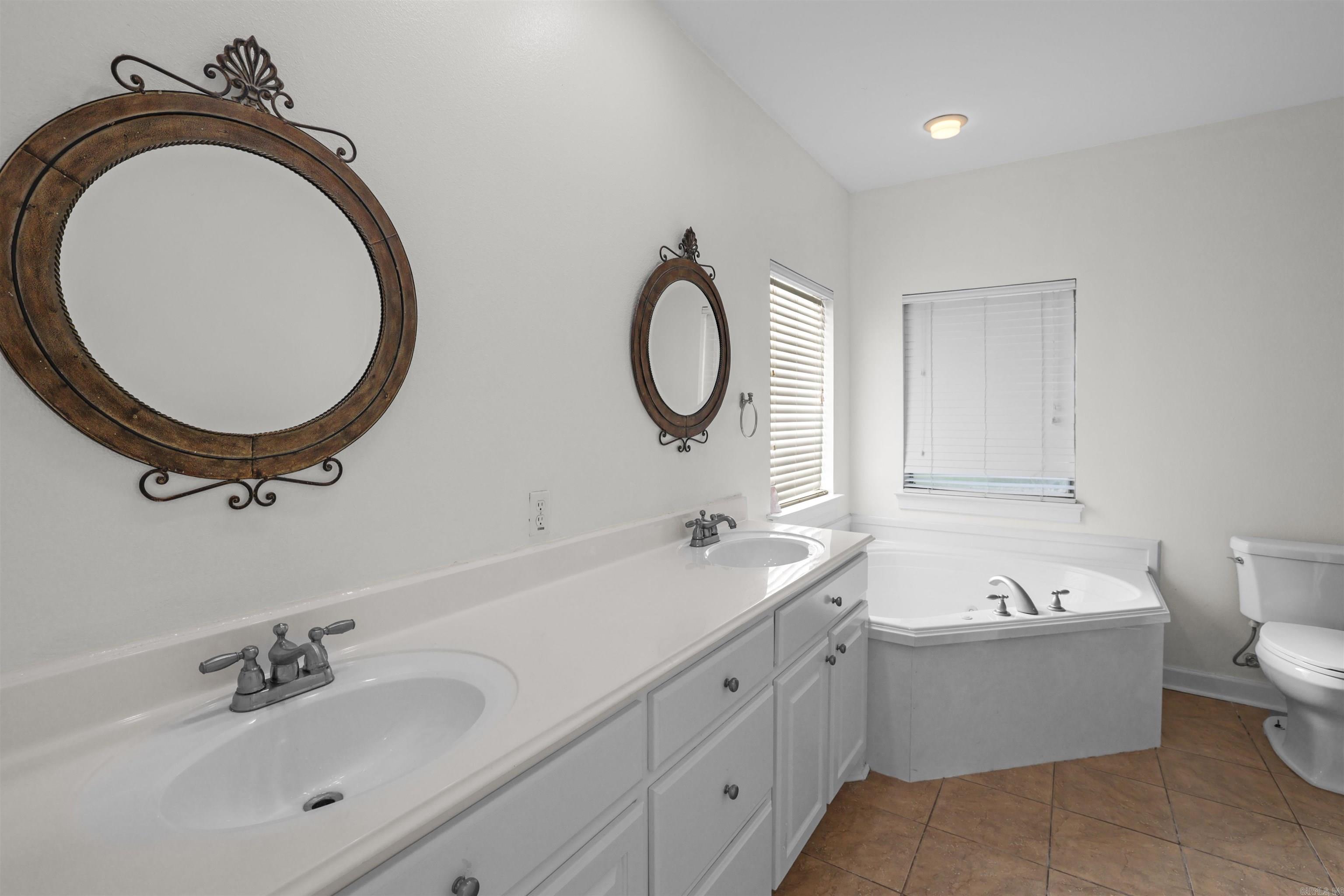 5240 Browning  Conway, AR