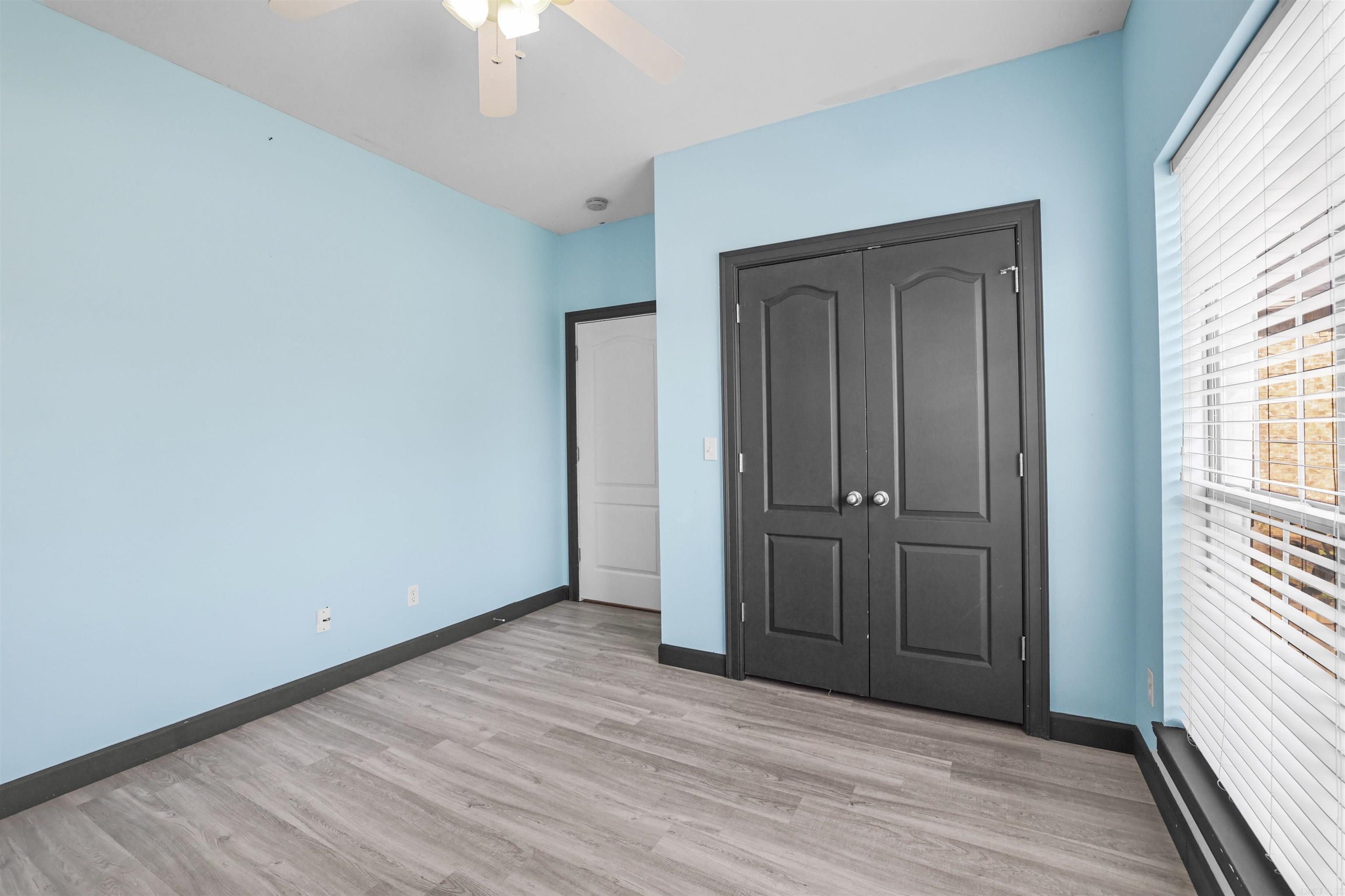 5240 Browning  Conway, AR
