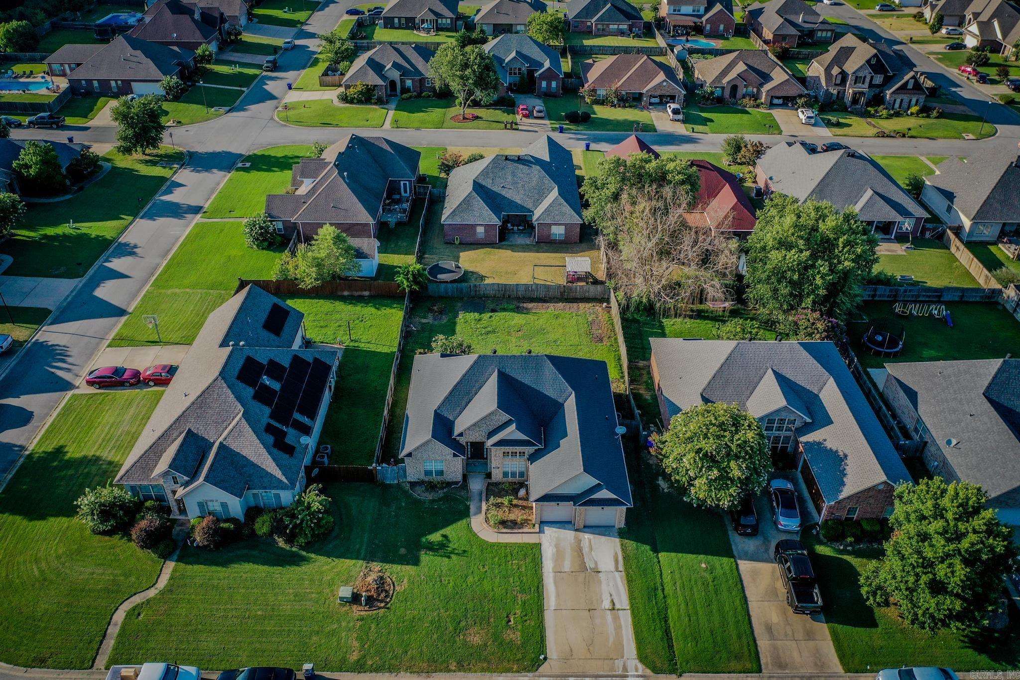 5240 Browning  Conway, AR