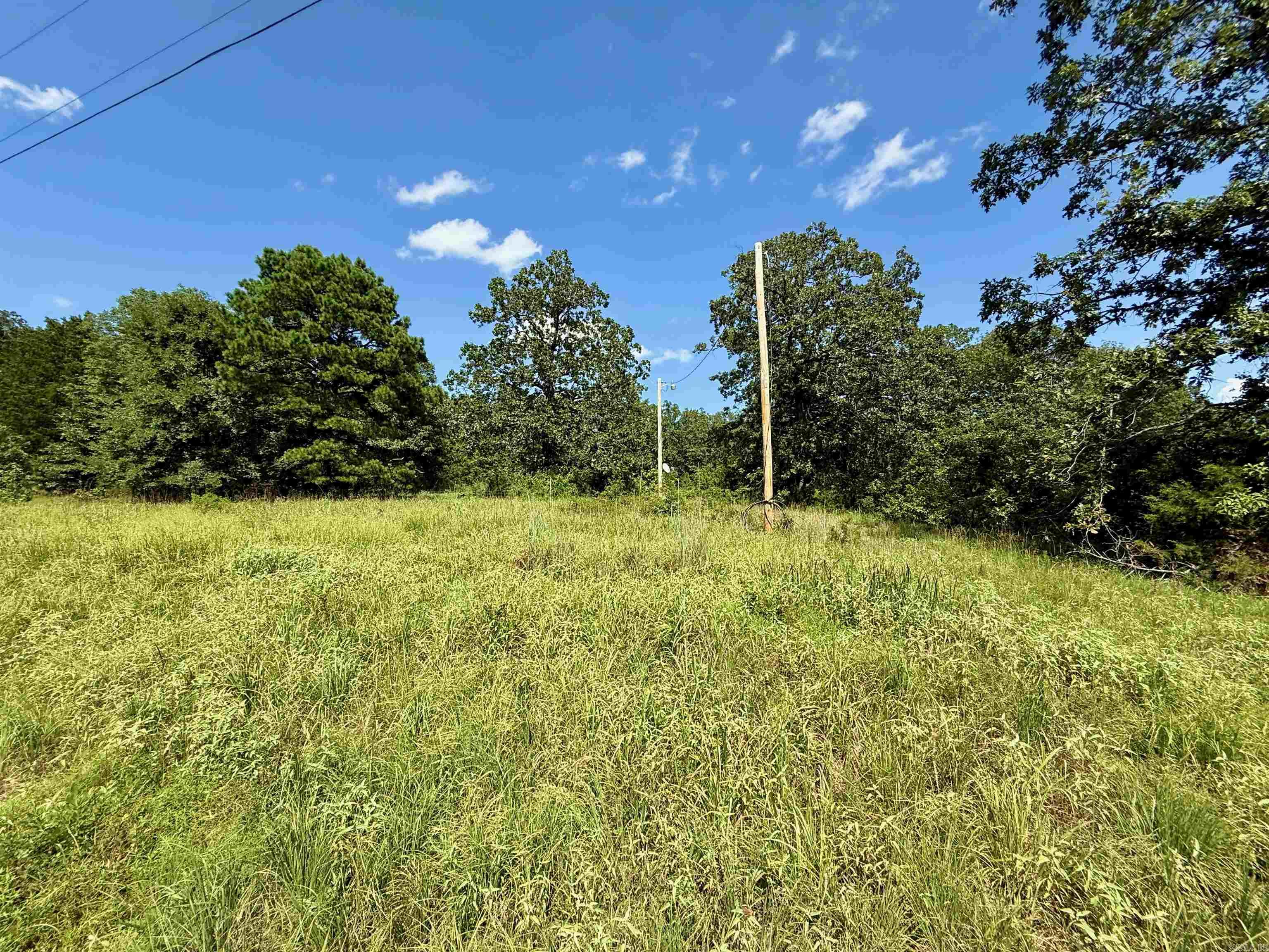 370 Pinewood Circle S  Delaware, AR