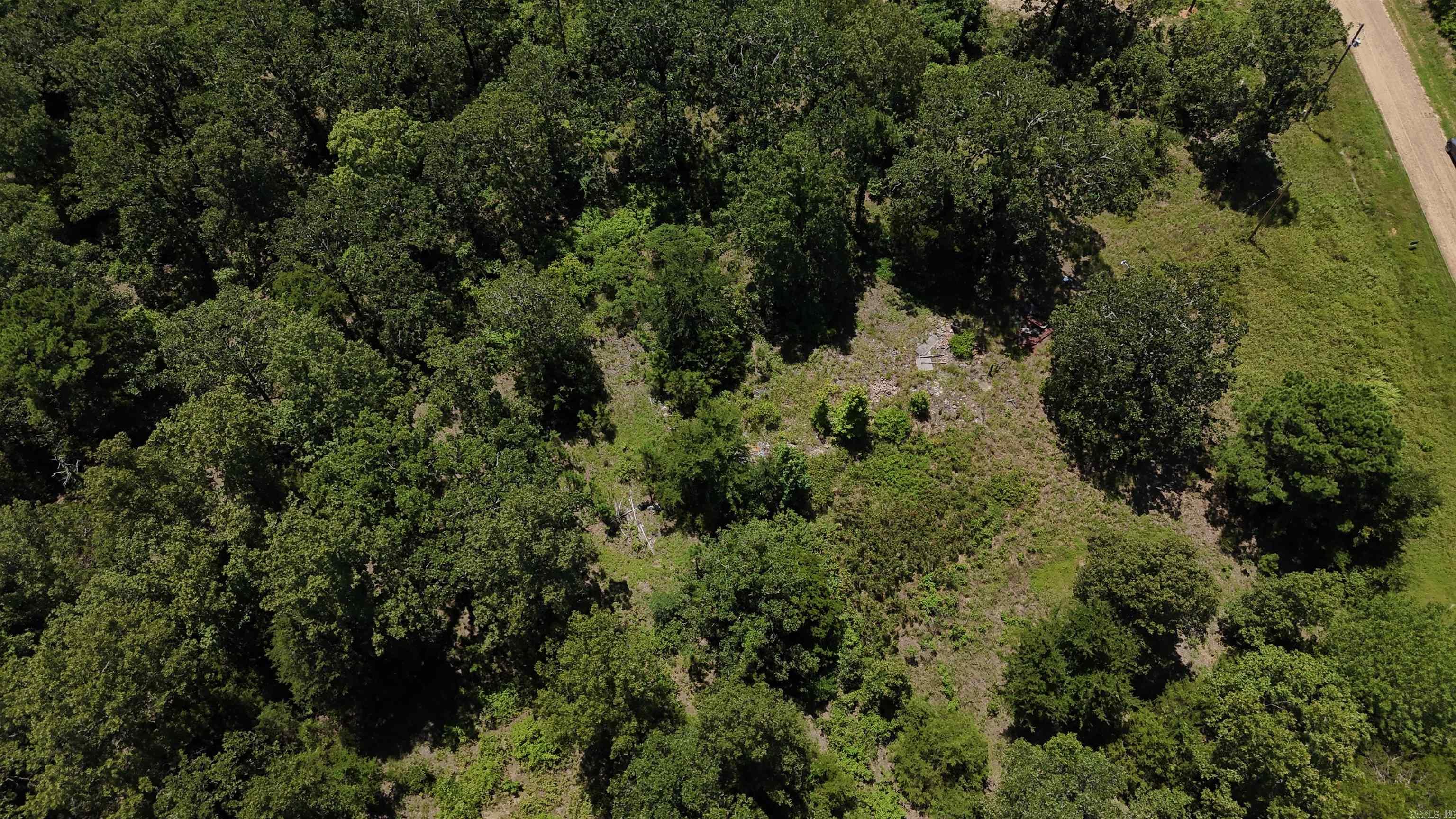 370 Pinewood Circle S  Delaware, AR