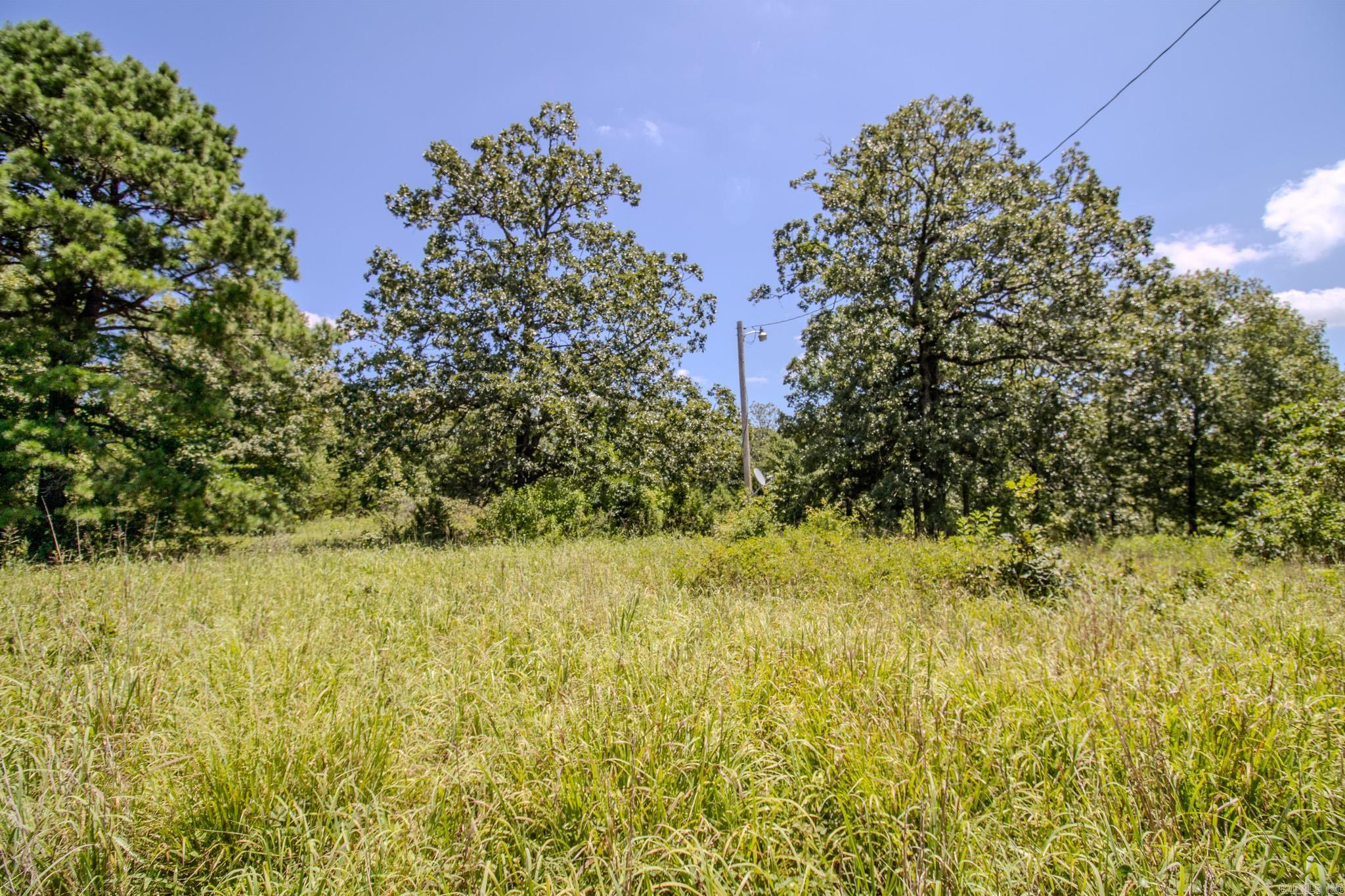 370 Pinewood Circle S  Delaware, AR
