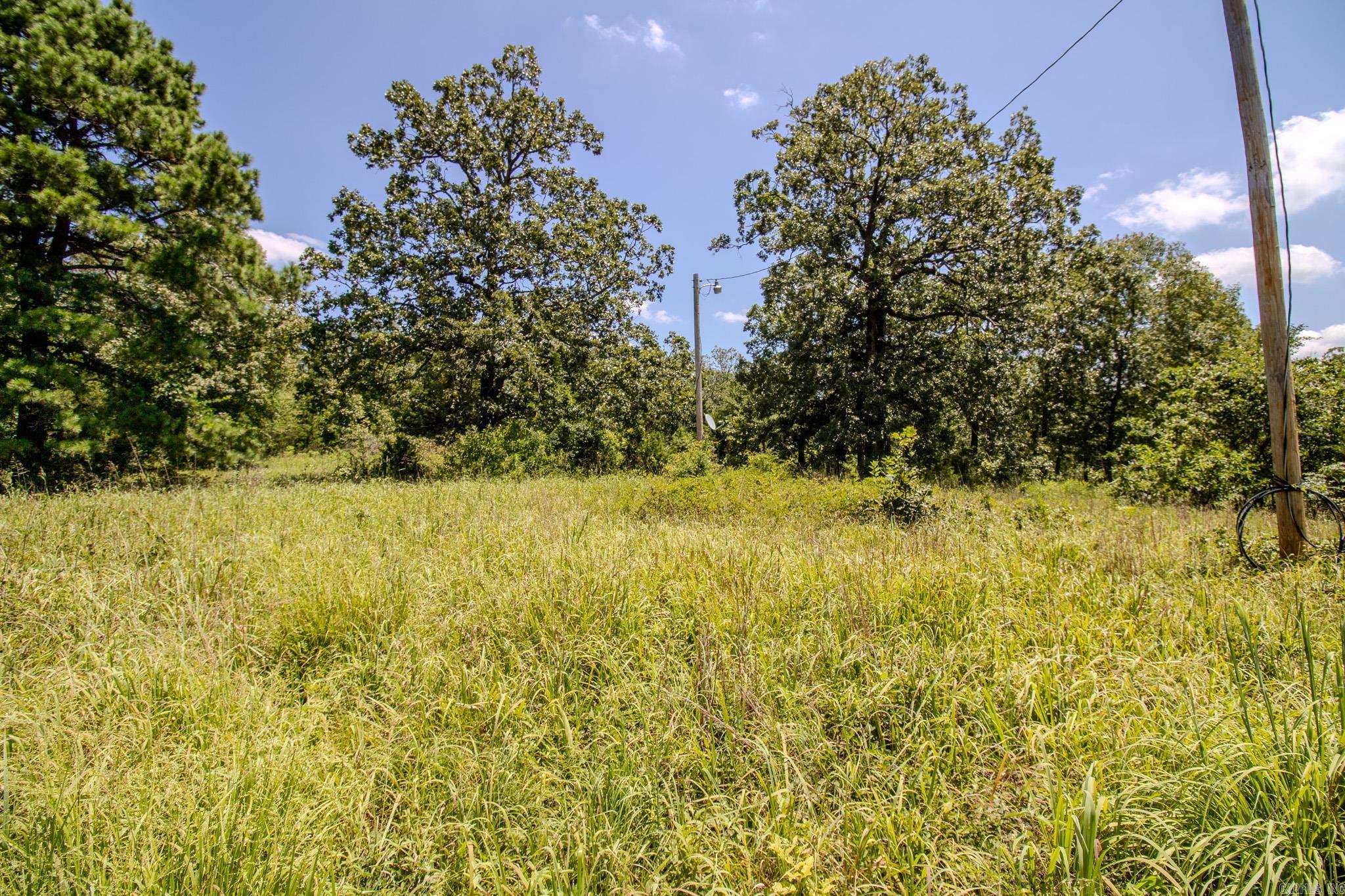 370 Pinewood Circle S  Delaware, AR