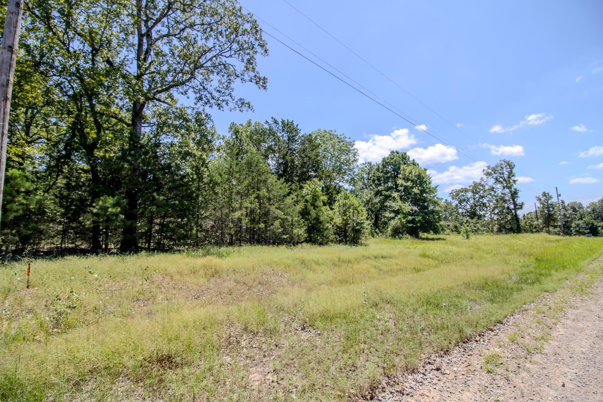370 Pinewood Circle S  Delaware, AR